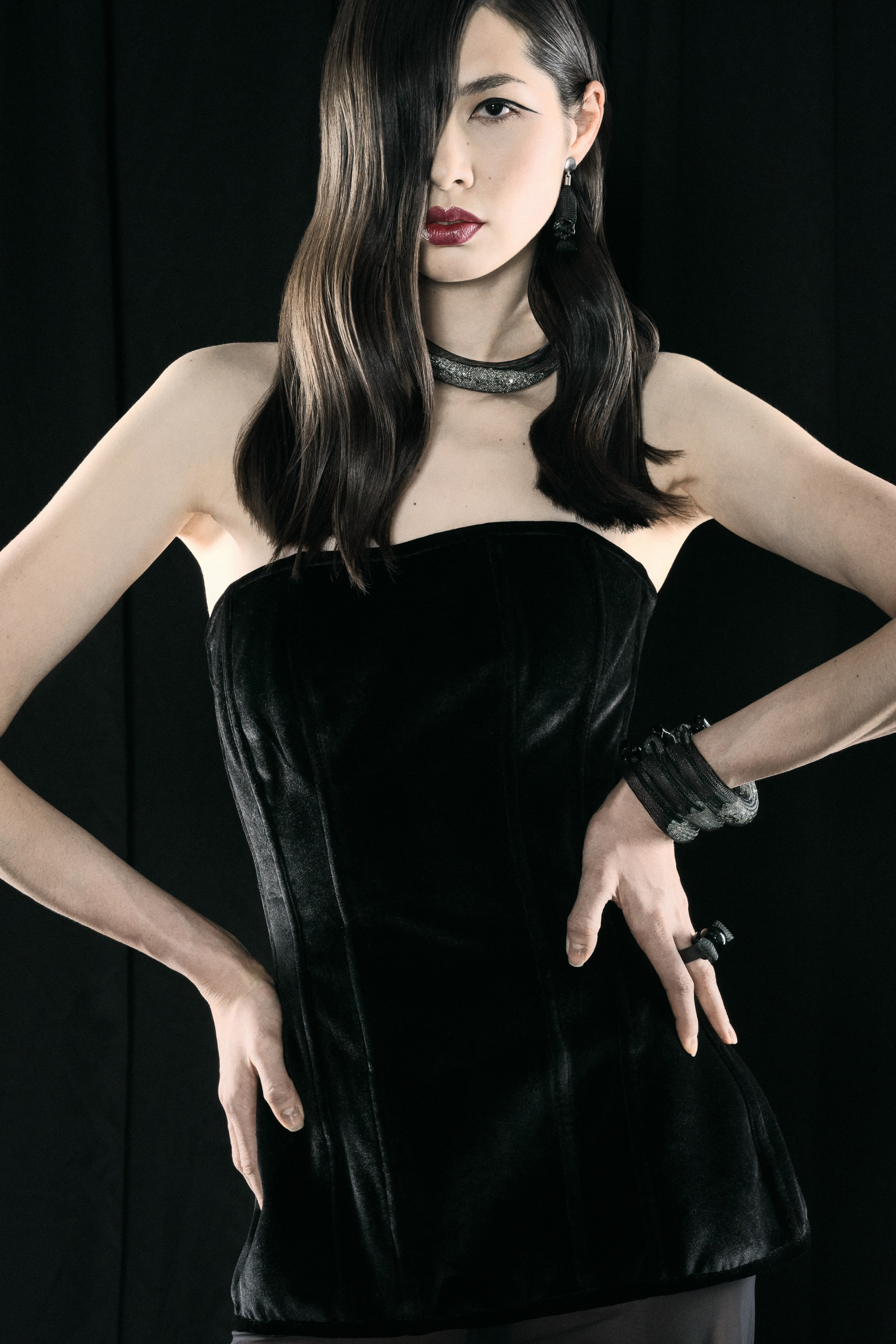 Фотограф для бренда Санкт-Петербург. Фотограф съемки бренды Москва. Съемка каталога СПб