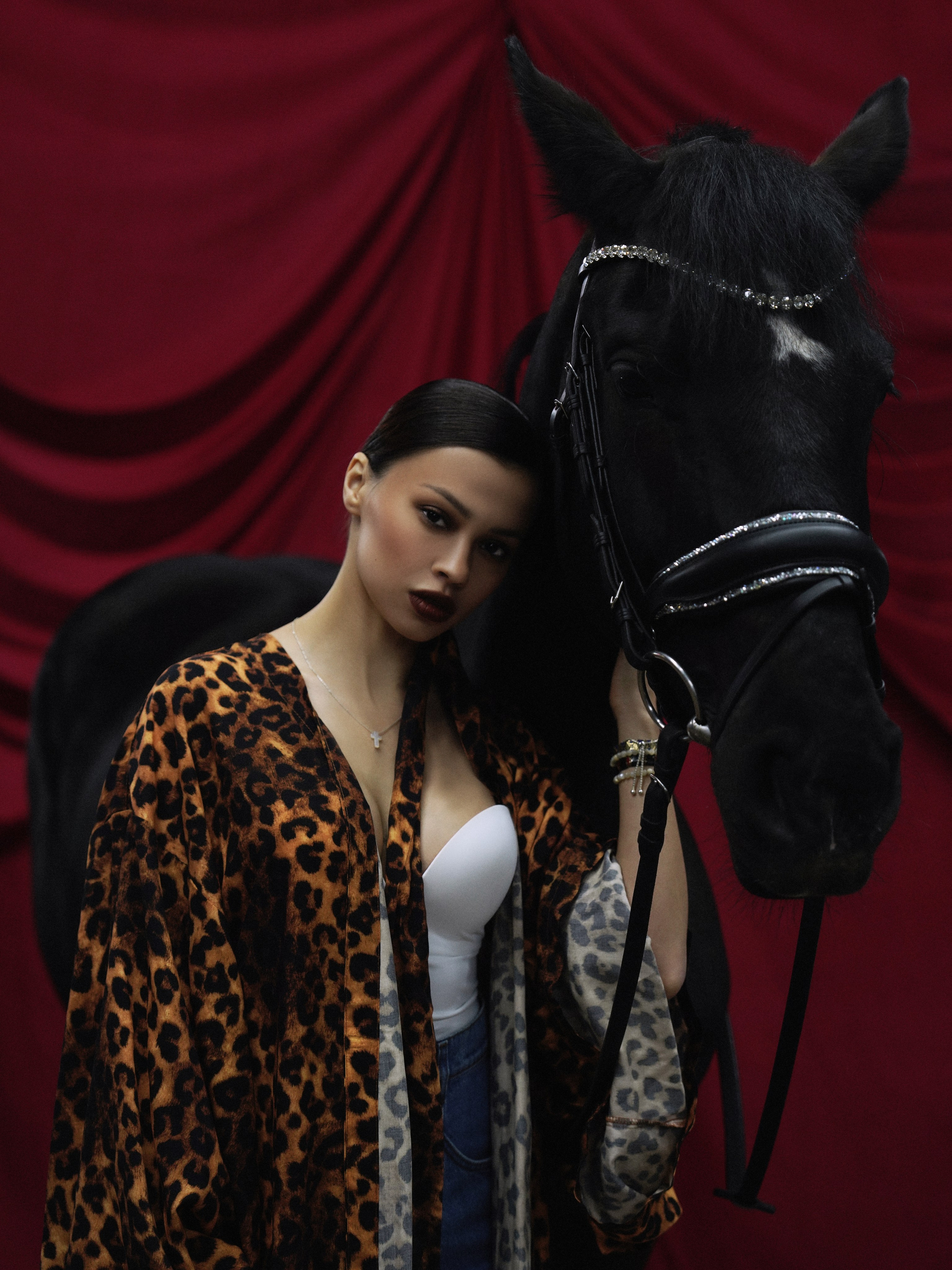 STREET | Прогулки, в кафе. ВИЗУАЛИЗАТОР БРЕНДА: ФОТОГРАФ | ИМИДЖМЕЙКЕР| СТИЛИСТ МОСКВА