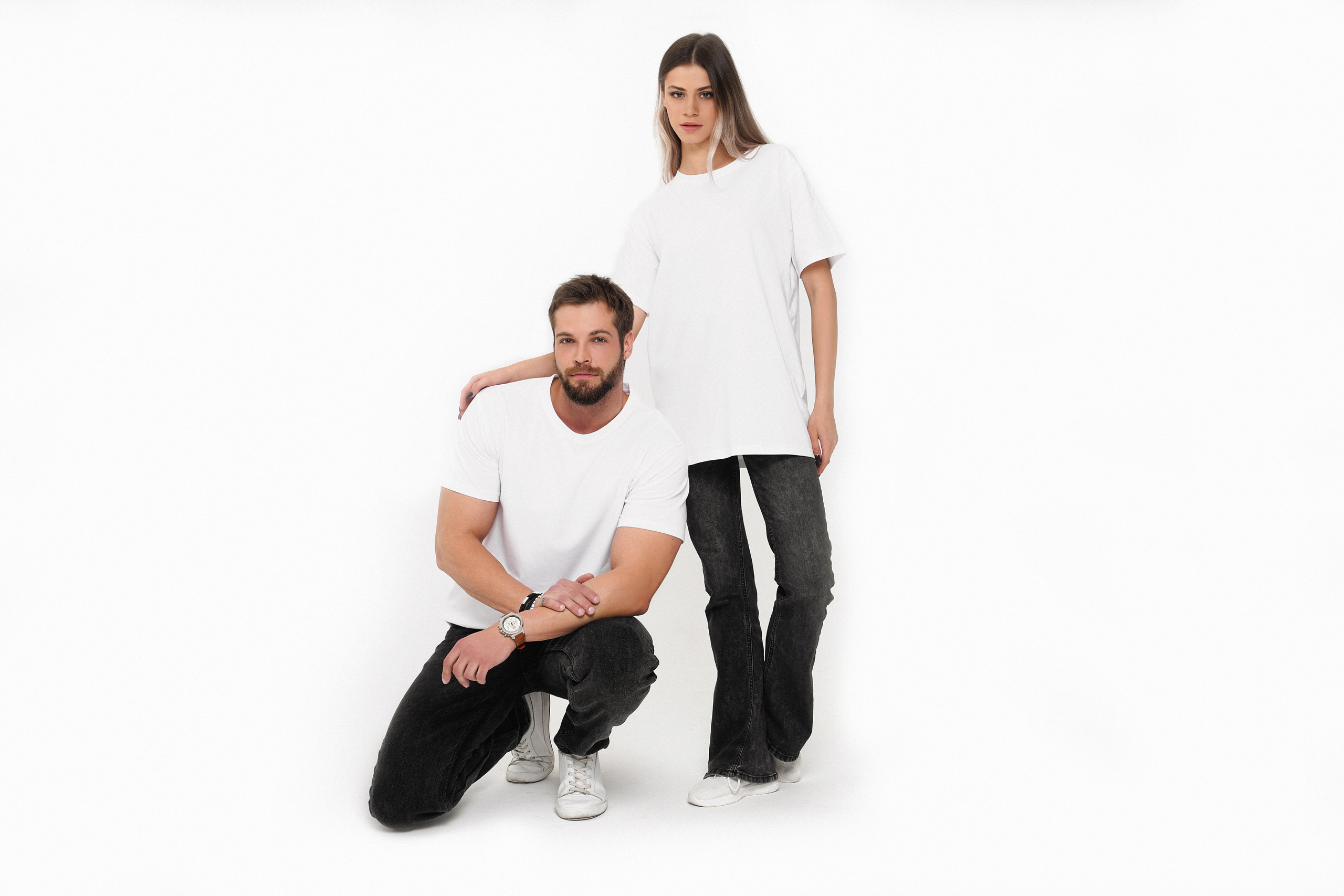 MARKETPLACE | Для маркетплейсов. ВИЗУАЛИЗАТОР БРЕНДА: ФОТОГРАФ | ИМИДЖМЕЙКЕР| СТИЛИСТ МОСКВА