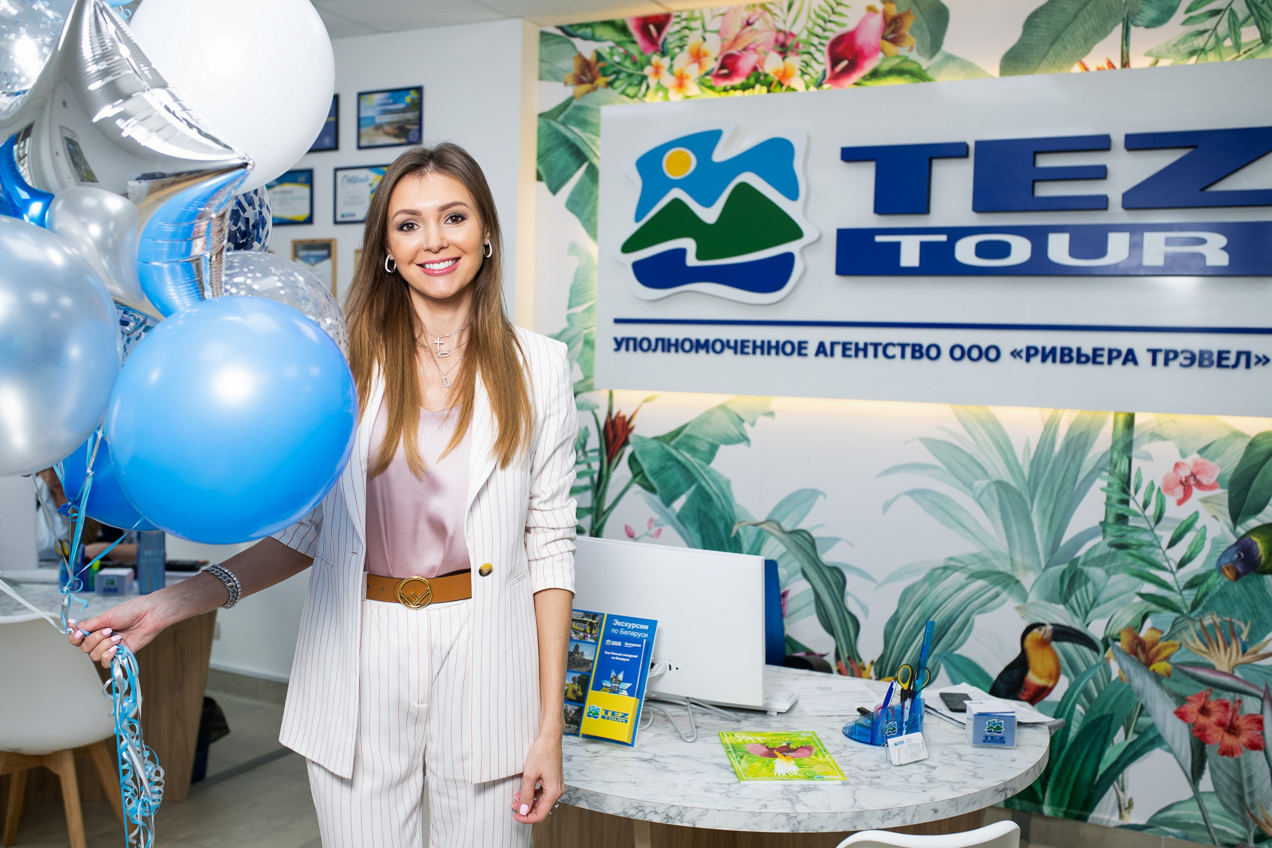 Репортажный фотограф минск. Portrait photographer in Minsk Slava Potalakh