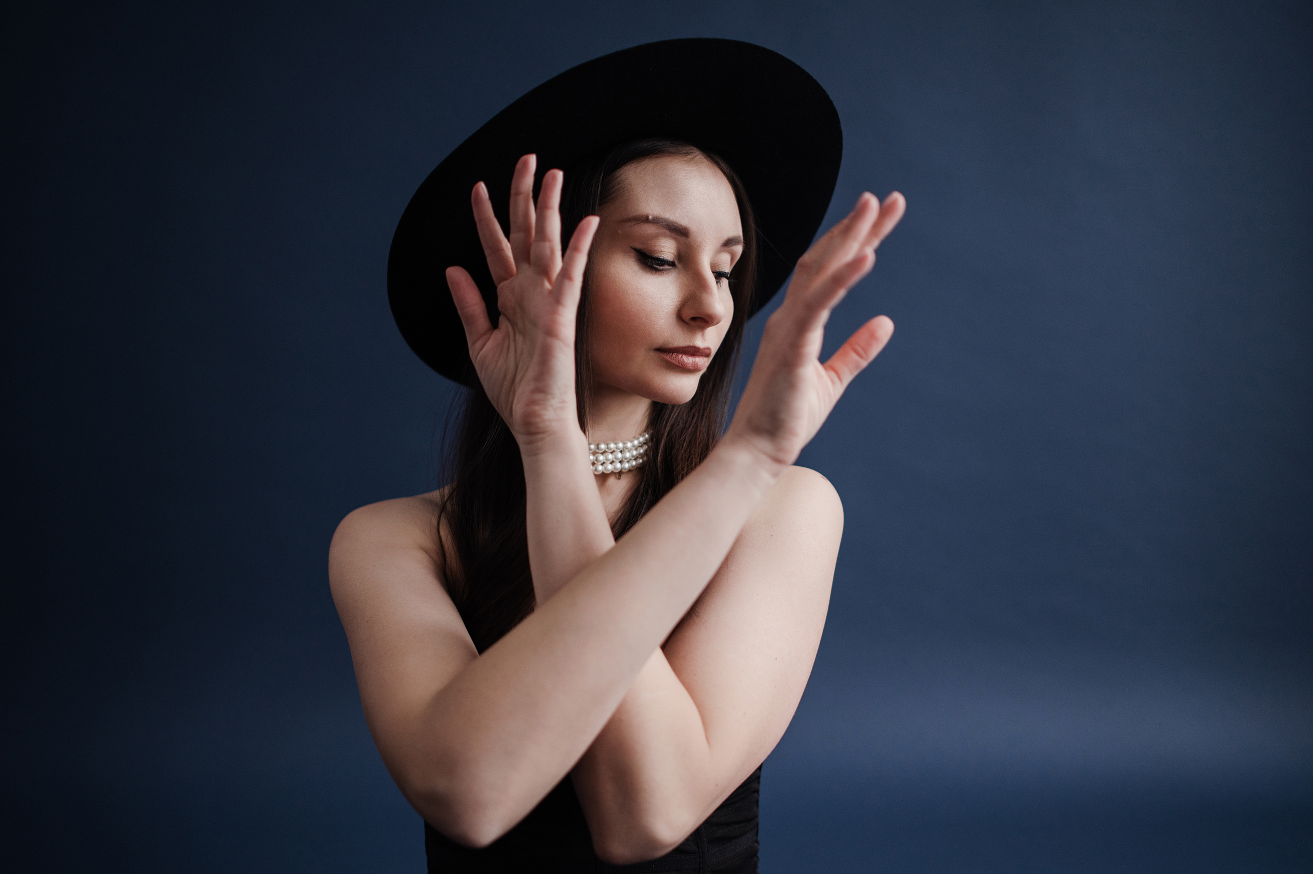 Анна Залетова. Тренер. Мастер спорта по художественной гимнастике. Свадебный и семейный фотограф Вероника Холод