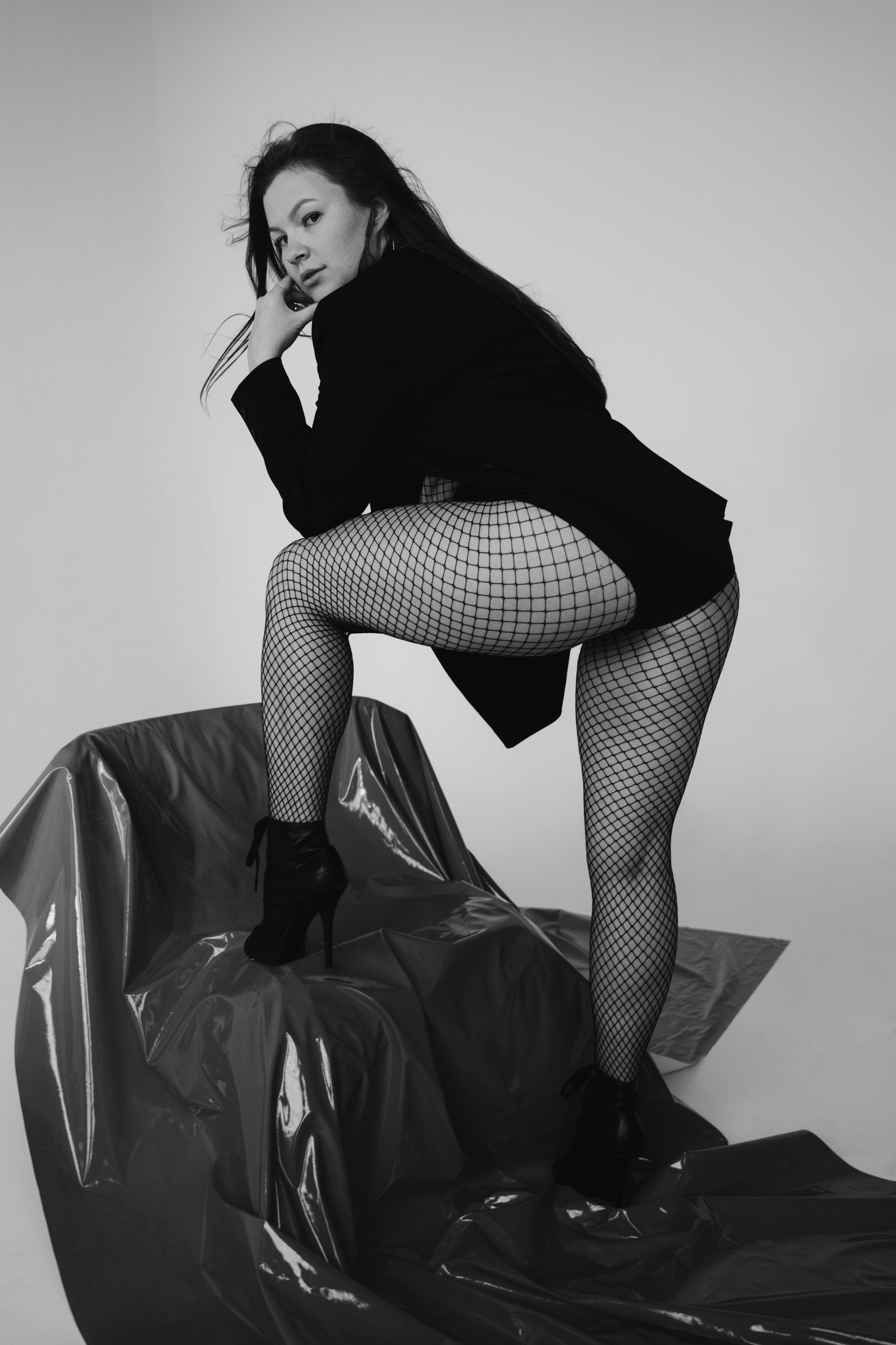 Татьяна Гордейчик. Танцор, хореограф, педагог. Свадебный и семейный фотограф Вероника Холод