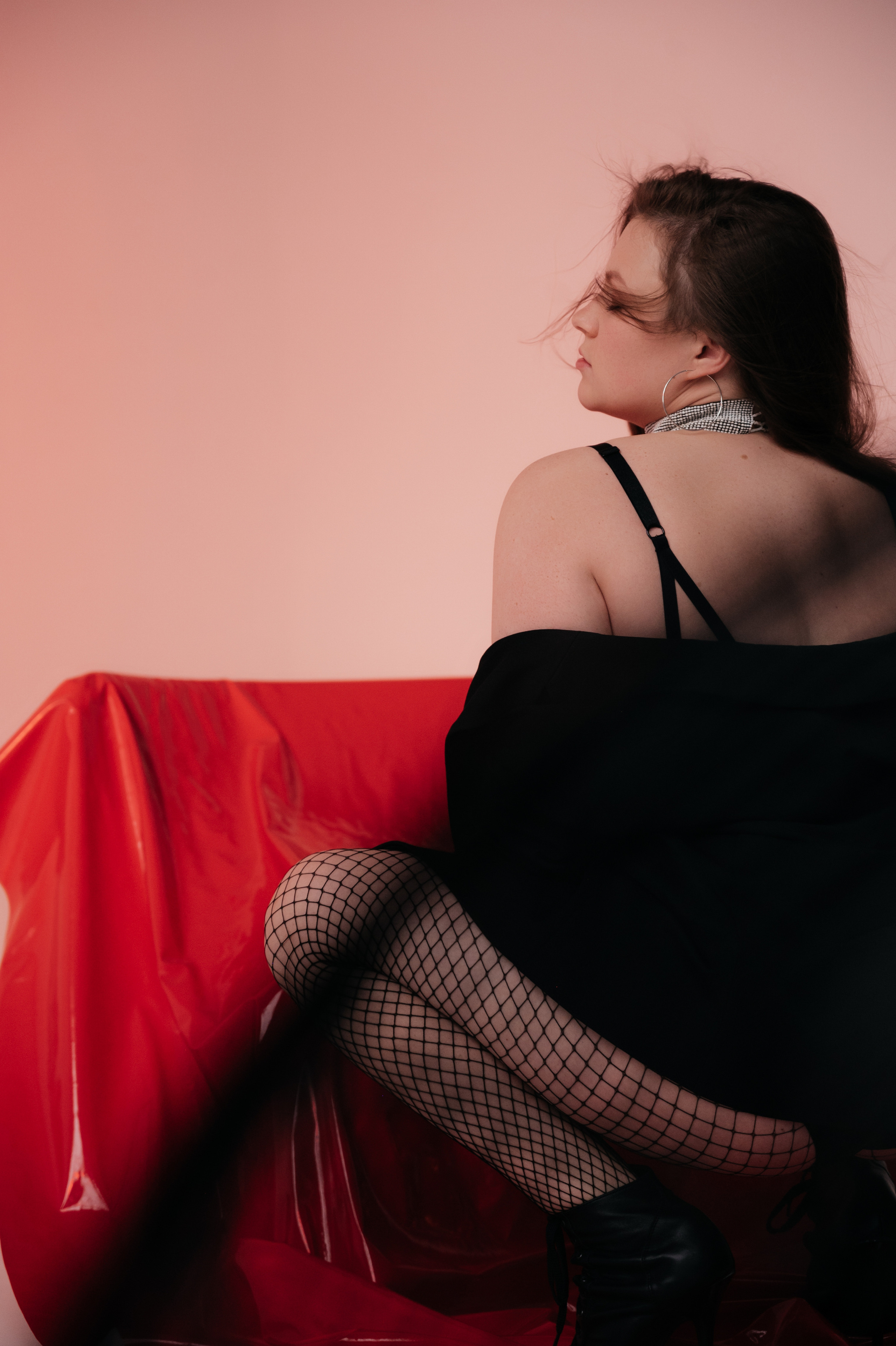 Татьяна Гордейчик. Танцор, хореограф, педагог. Свадебный и семейный фотограф Вероника Холод