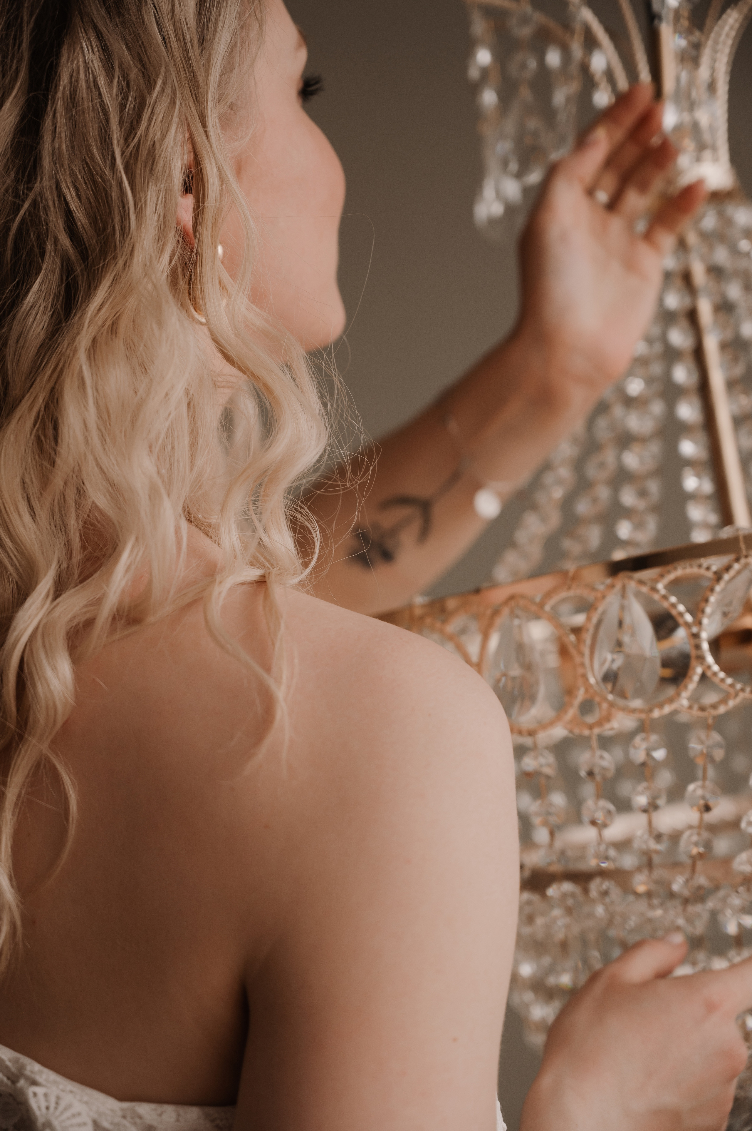 Ольга Маркова. Свадебный стилист. Свадебный и семейный фотограф Вероника Холод