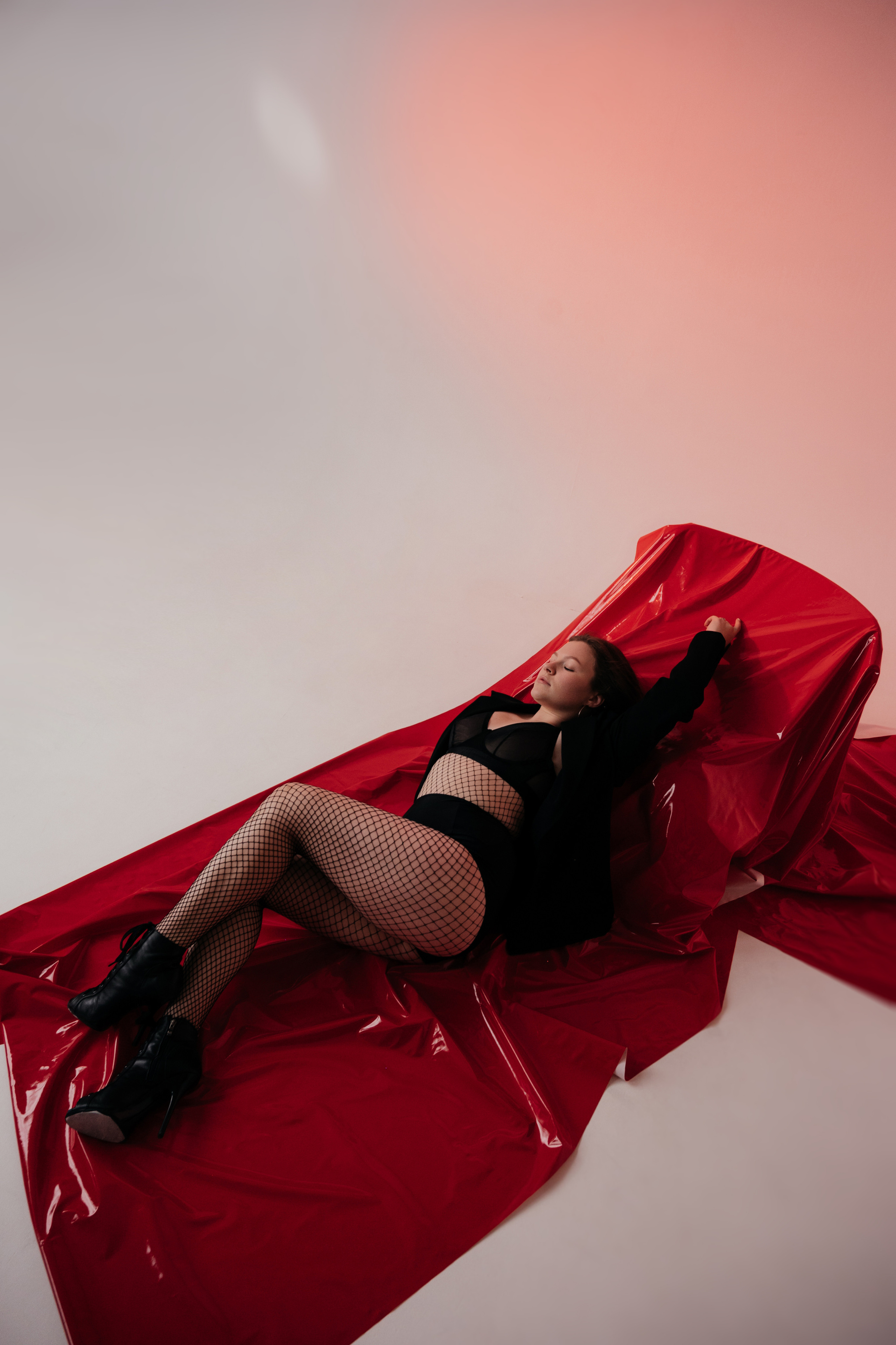 Татьяна Гордейчик. Танцор, хореограф, педагог. Свадебный и семейный фотограф Вероника Холод