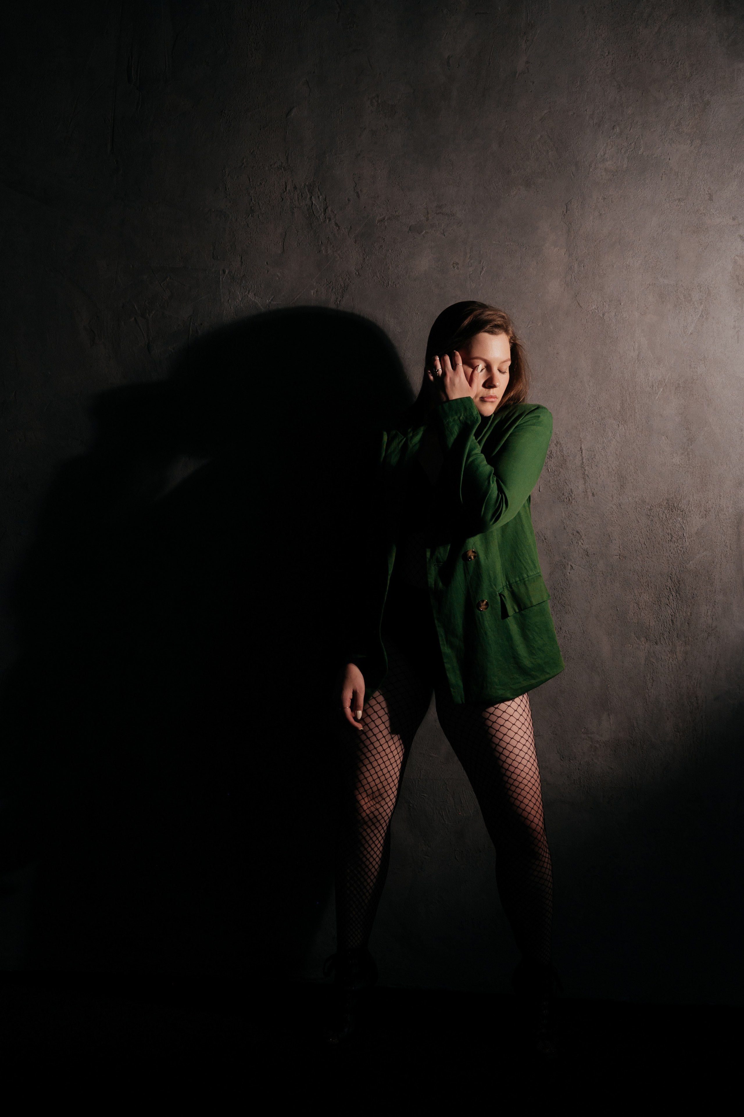 Татьяна Гордейчик. Танцор, хореограф, педагог. Свадебный и семейный фотограф Вероника Холод