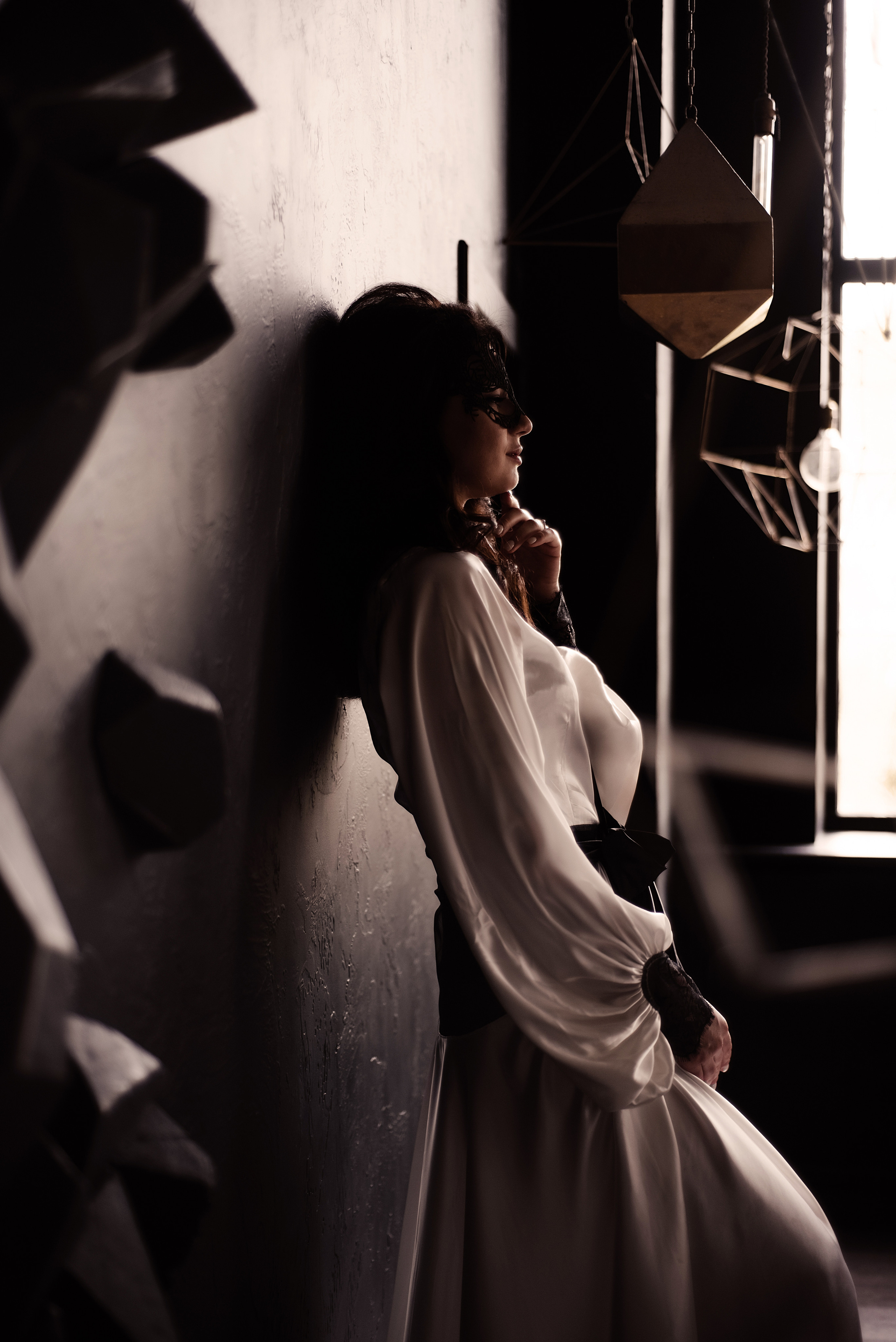 Ксения и Вероника. Сестры. Свадебный и семейный фотограф Вероника Холод