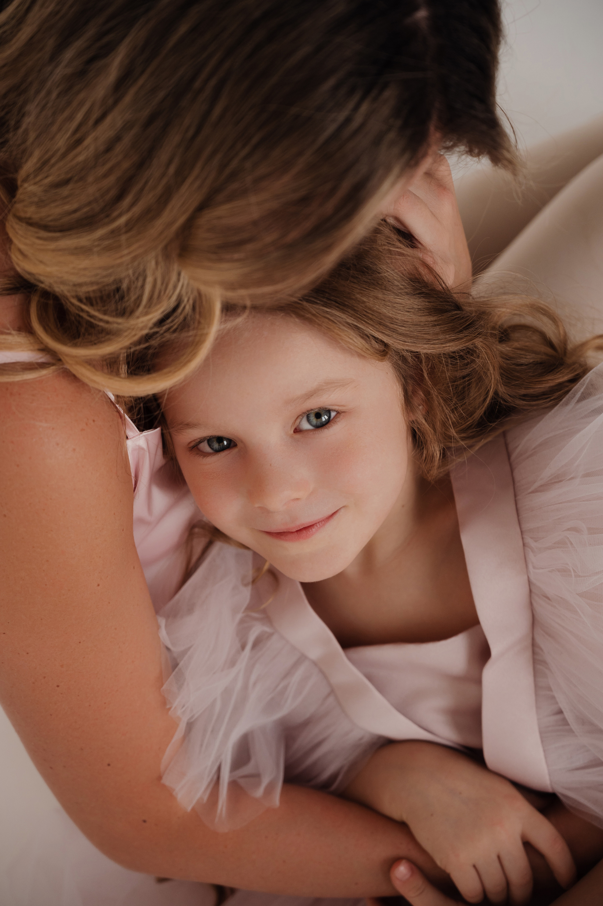 ЕВА. Свадебный и семейный фотограф Вероника Холод