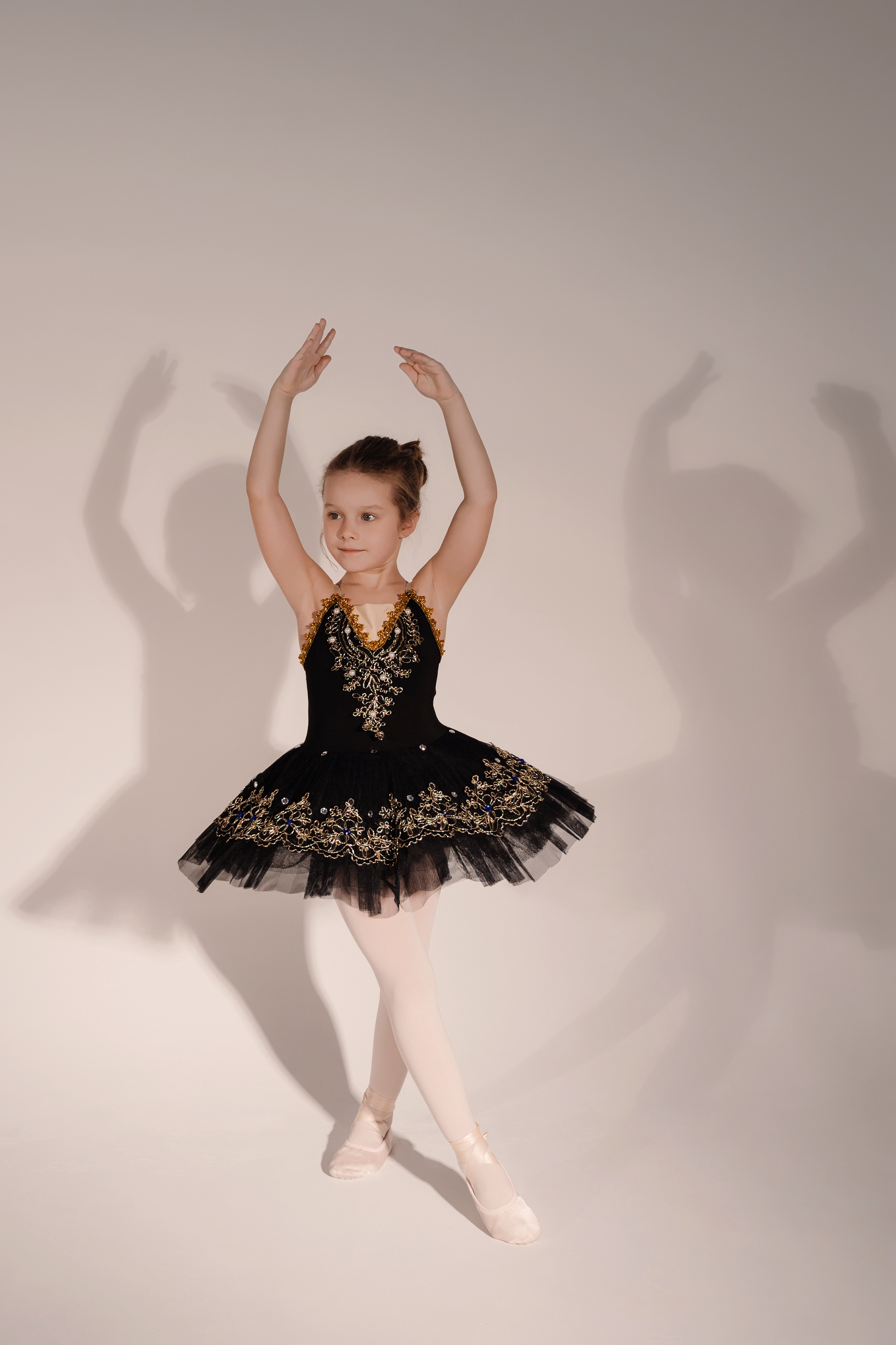 ЕВА. Свадебный и семейный фотограф Вероника Холод