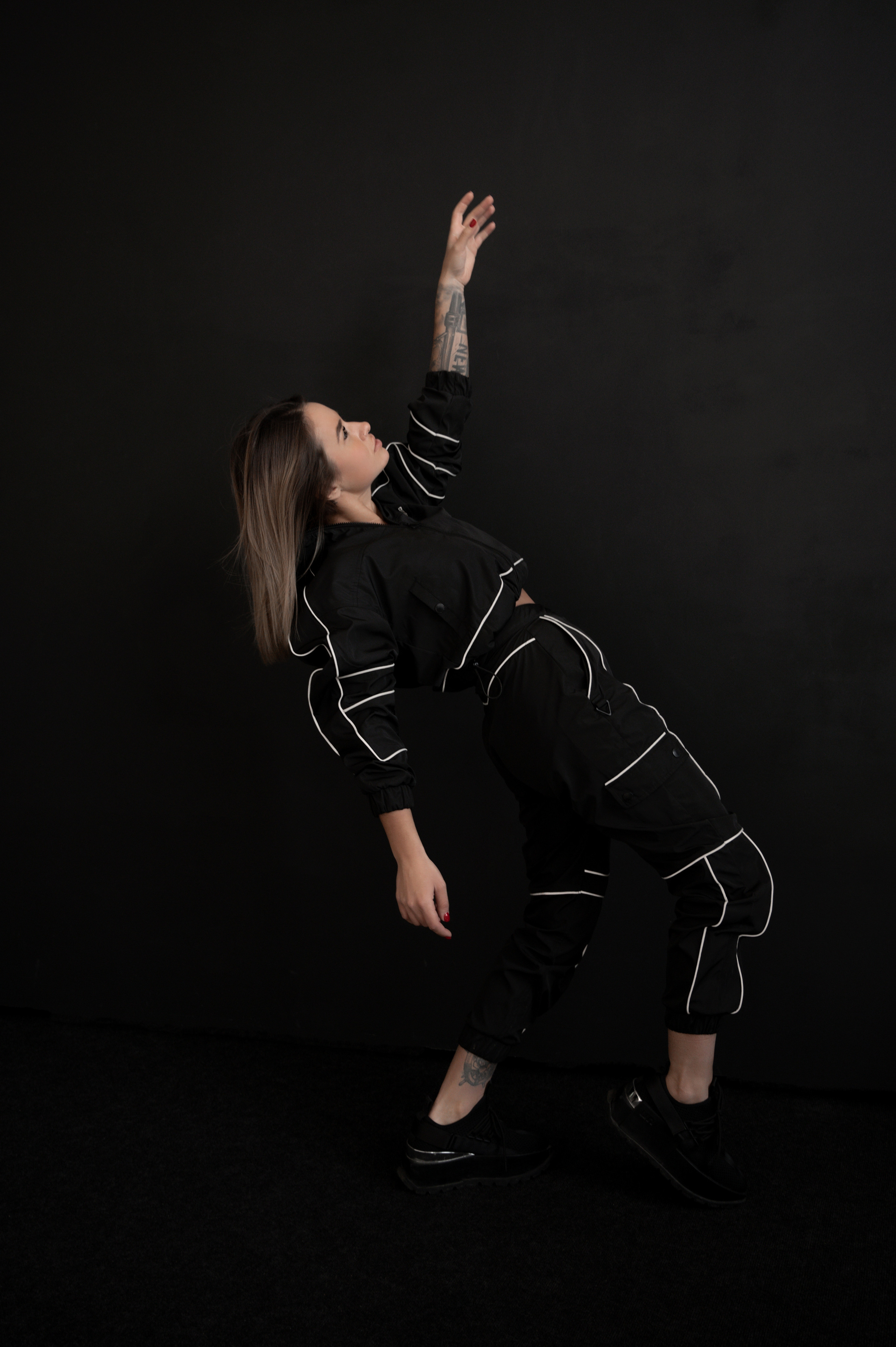 Анна Перелет (Бэтмен). Дизайнер. Свадебный и семейный фотограф Вероника Холод