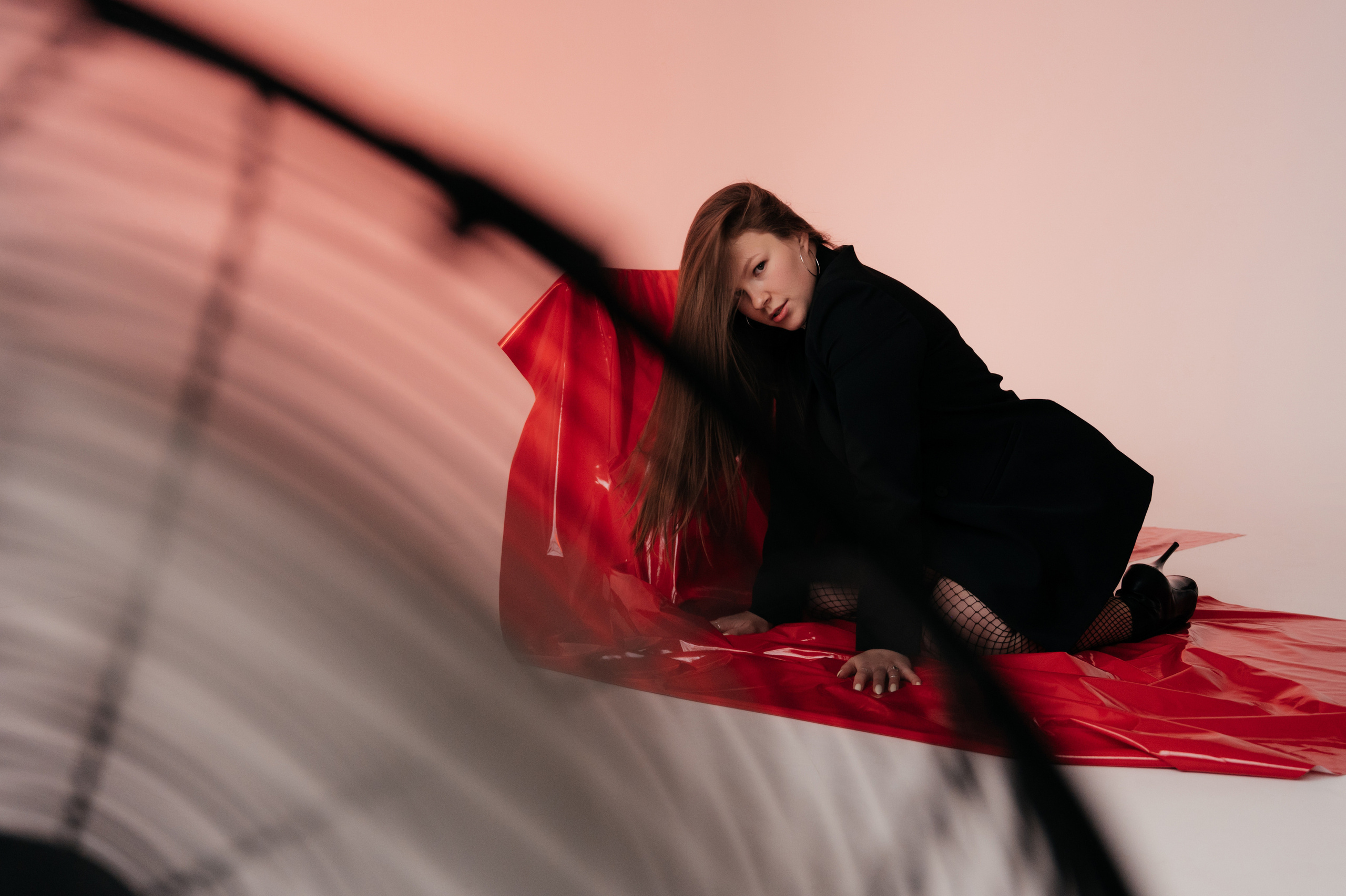 Татьяна Гордейчик. Танцор, хореограф, педагог. Свадебный и семейный фотограф Вероника Холод