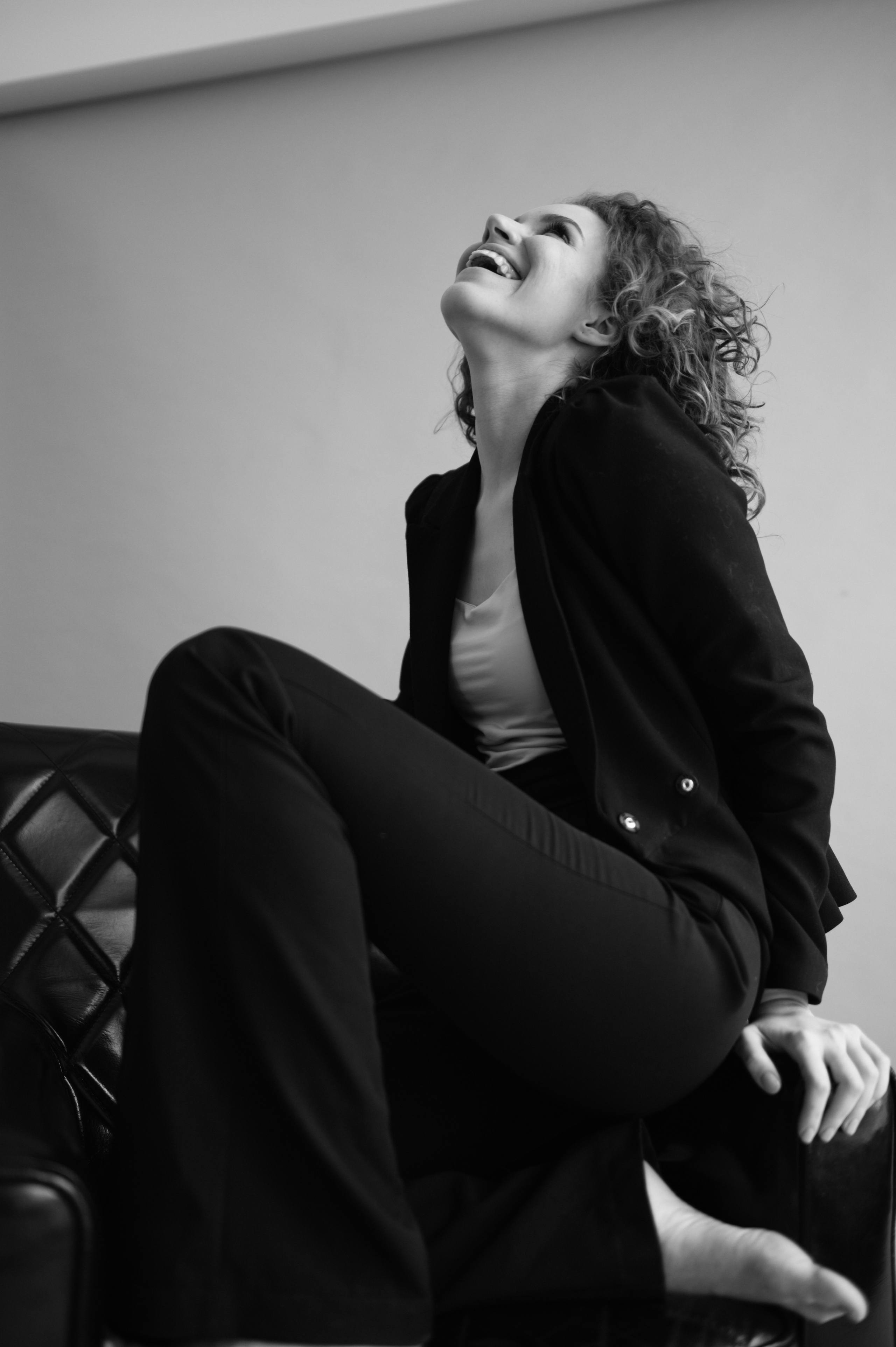 Анна Савельева. Осознанный косметолог. Свадебный и семейный фотограф Вероника Холод