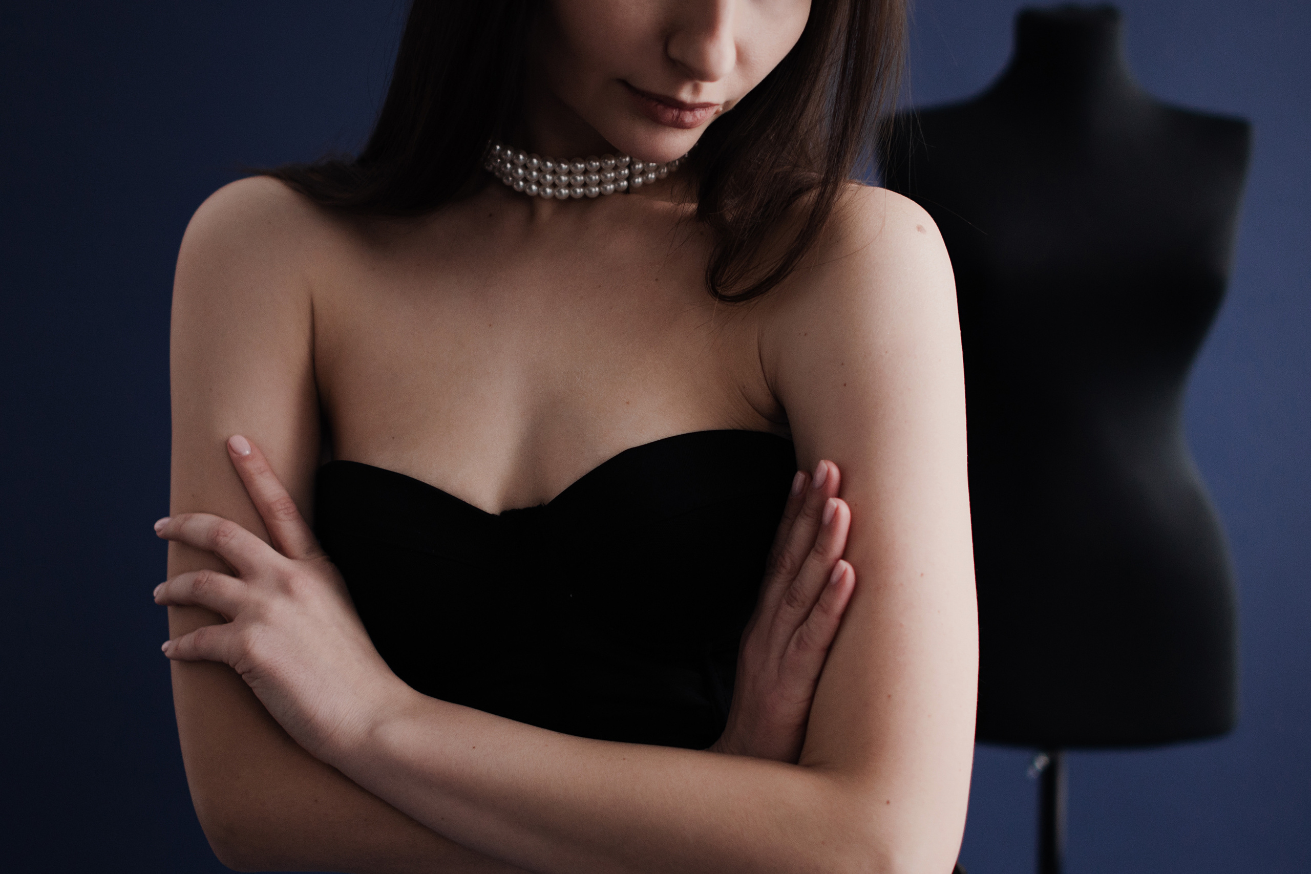 Анна Залетова. Тренер. Мастер спорта по художественной гимнастике. Свадебный и семейный фотограф Вероника Холод