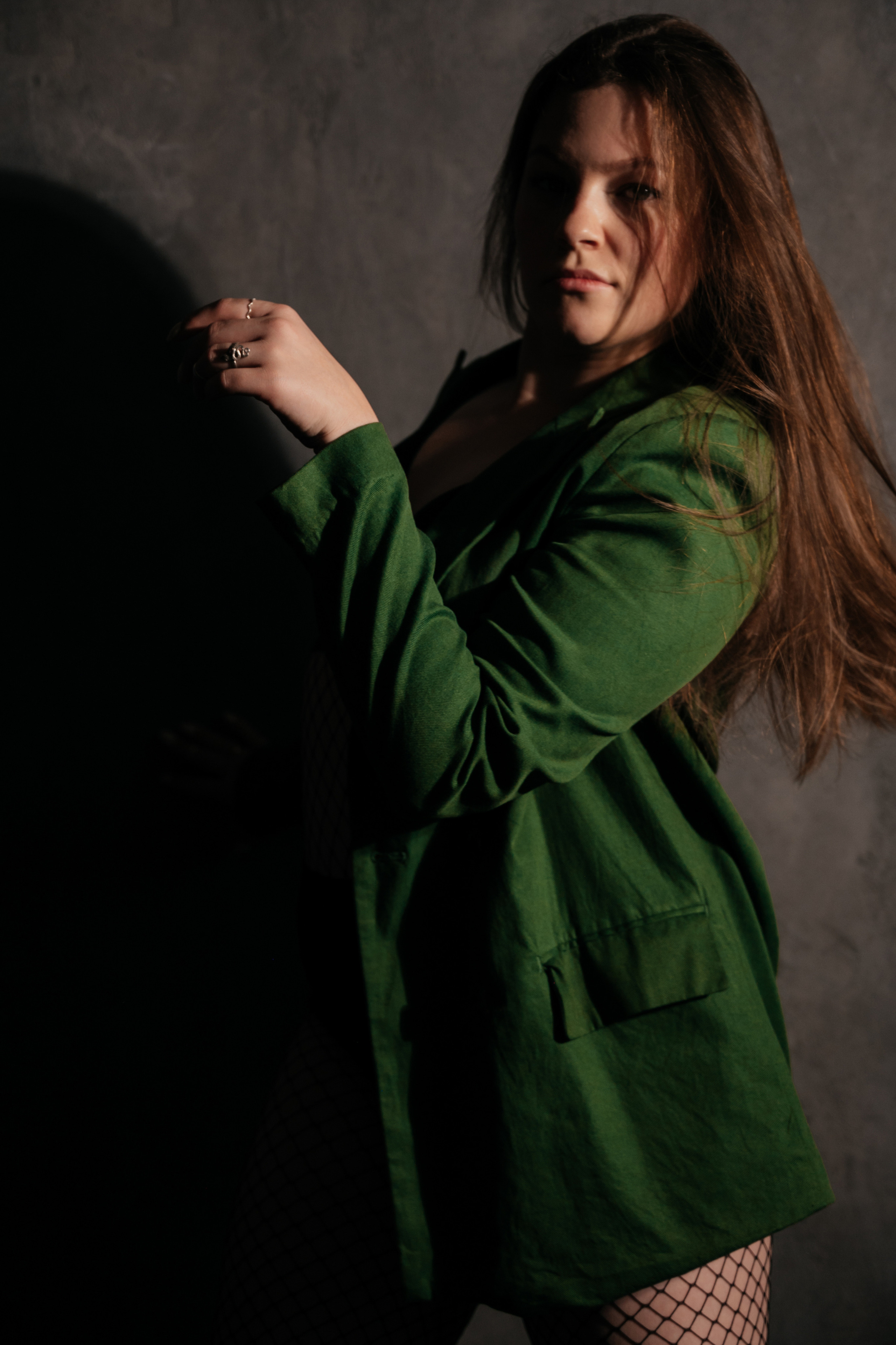 Татьяна Гордейчик. Танцор, хореограф, педагог. Свадебный и семейный фотограф Вероника Холод