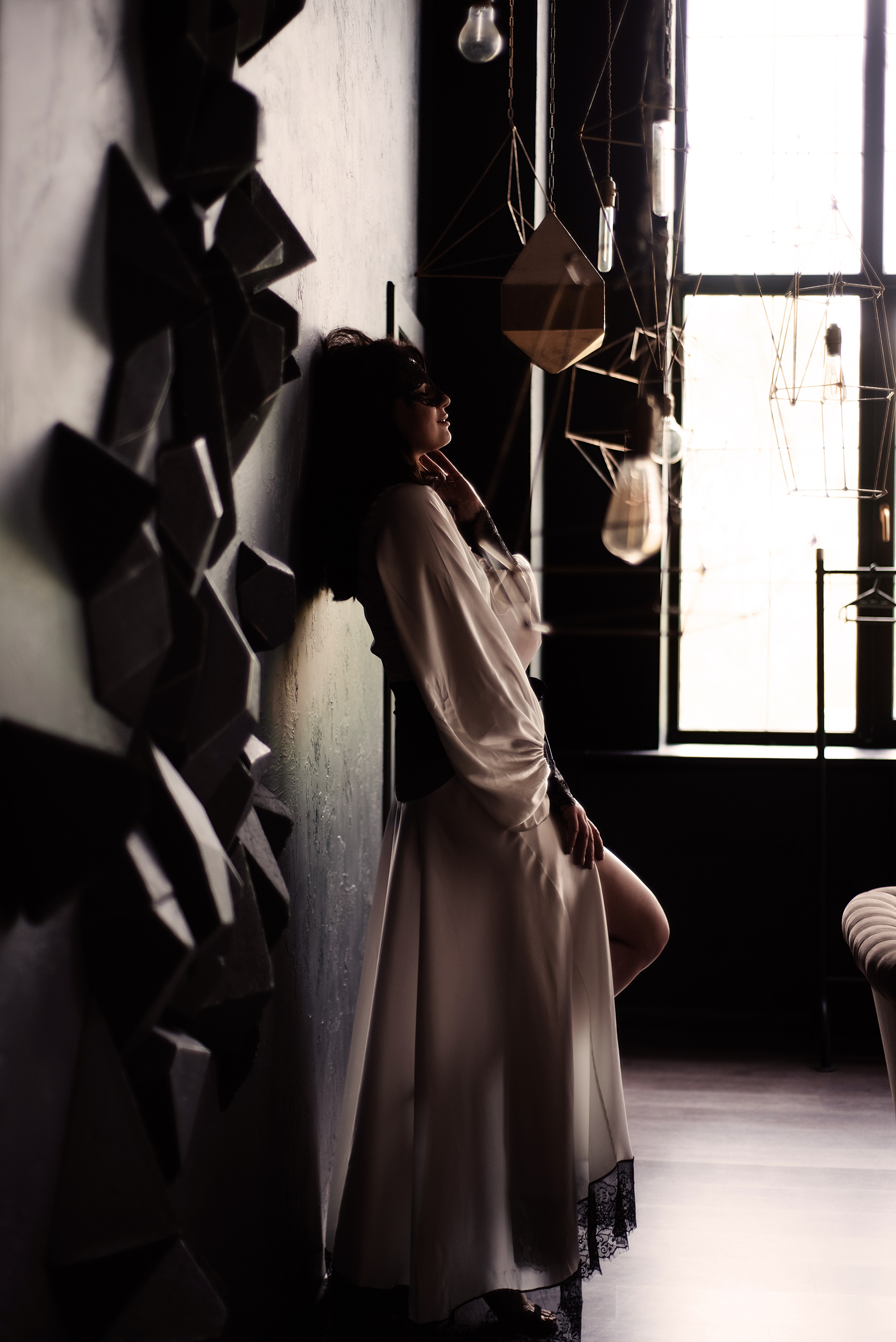 Ксения и Вероника. Сестры. Свадебный и семейный фотограф Вероника Холод