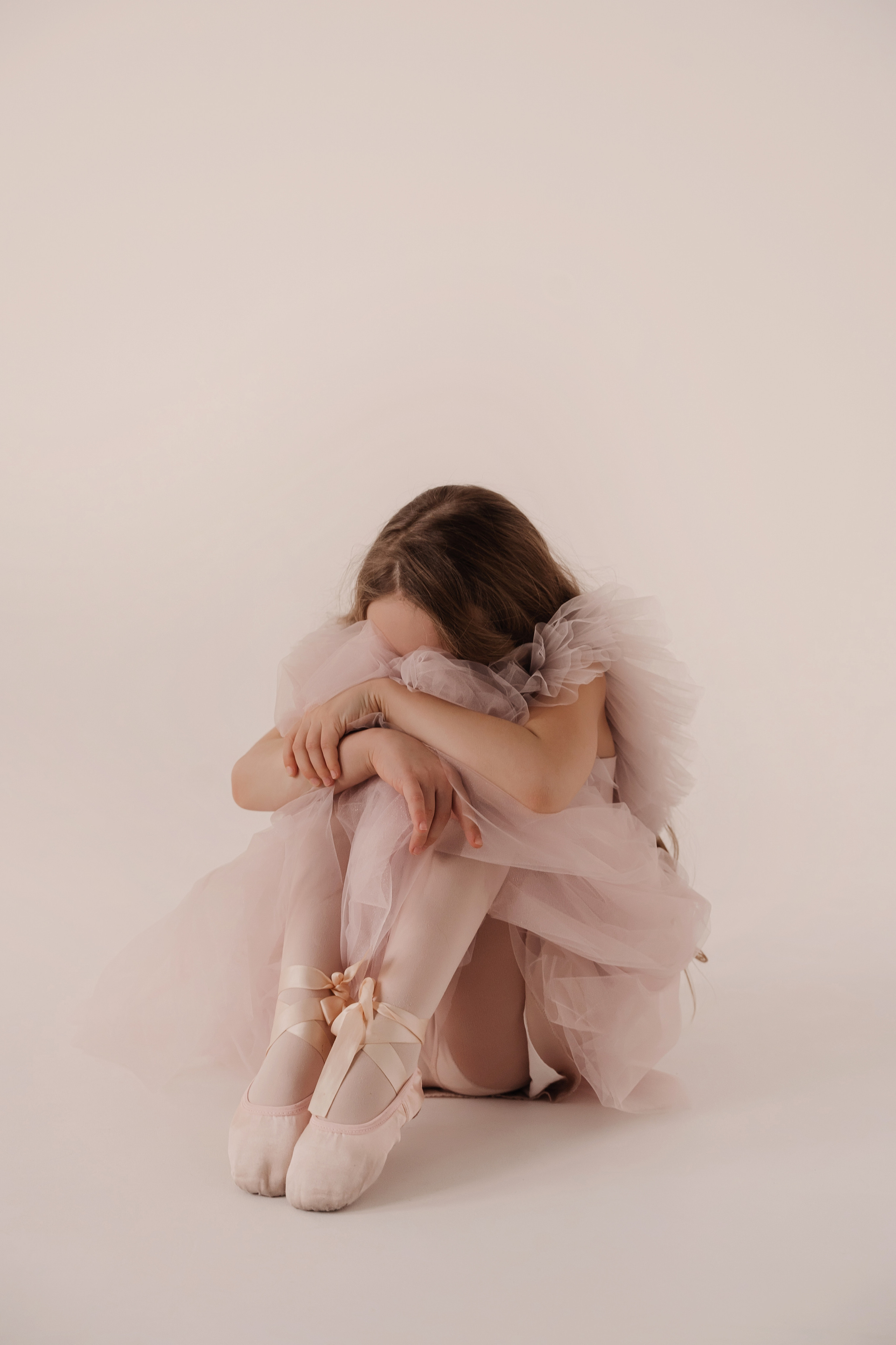 ЕВА. Свадебный и семейный фотограф Вероника Холод