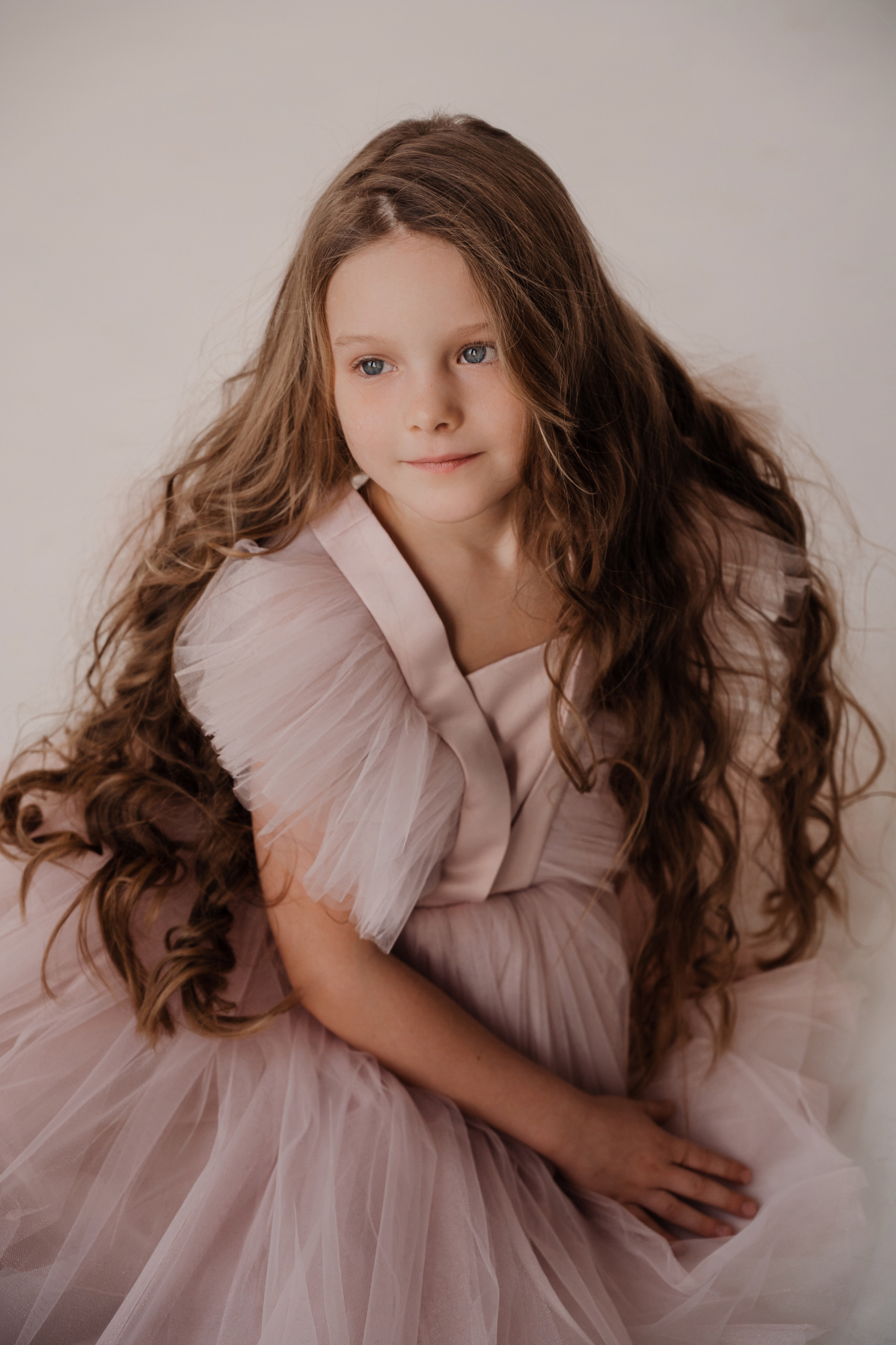 ЕВА. Свадебный и семейный фотограф Вероника Холод