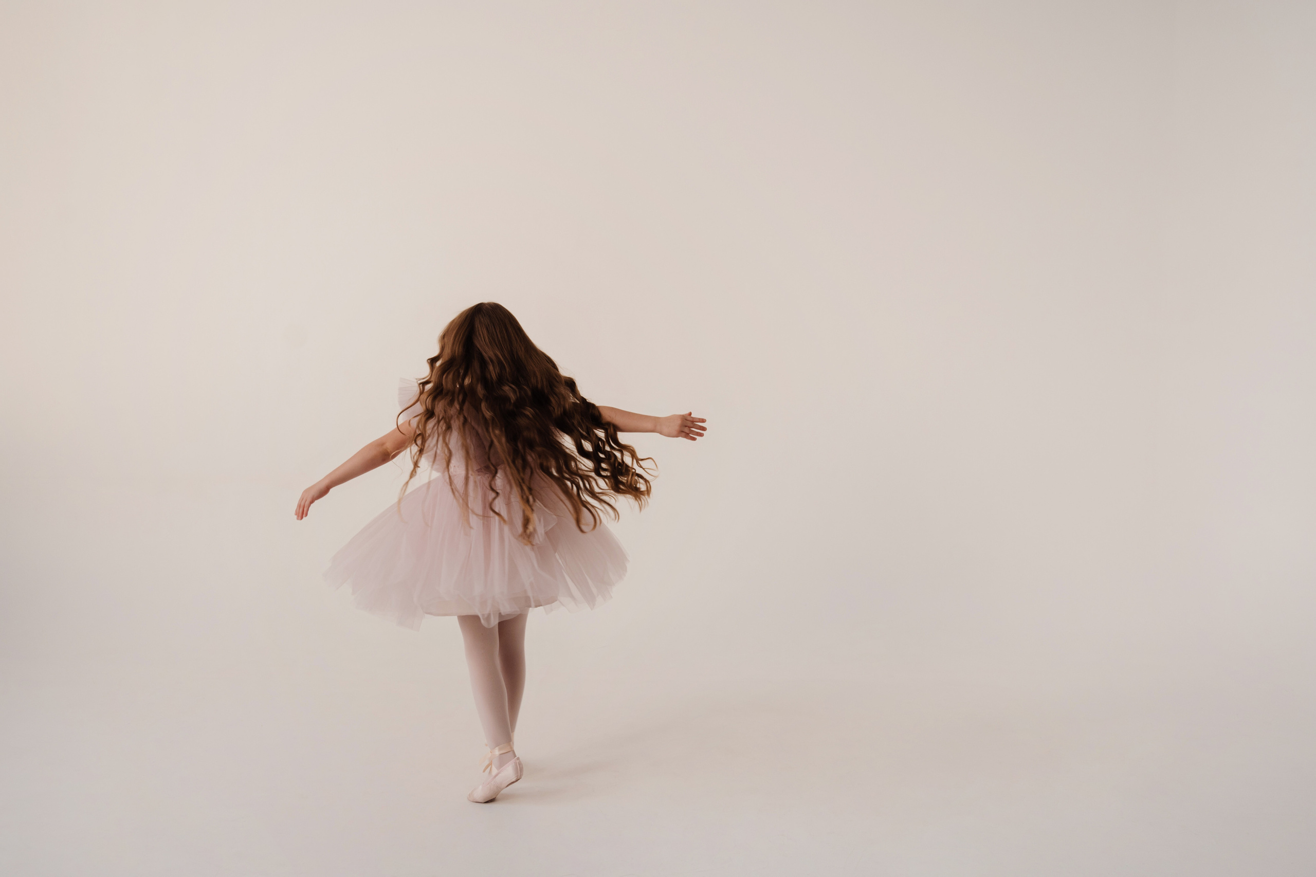 ЕВА. Свадебный и семейный фотограф Вероника Холод