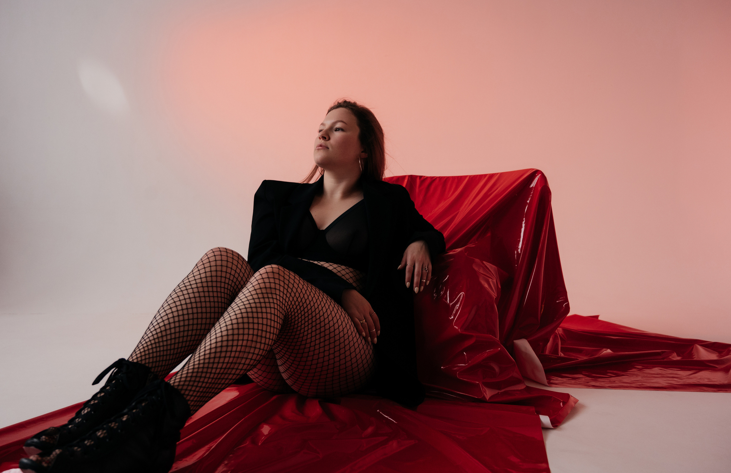 Татьяна Гордейчик. Танцор, хореограф, педагог. Свадебный и семейный фотограф Вероника Холод