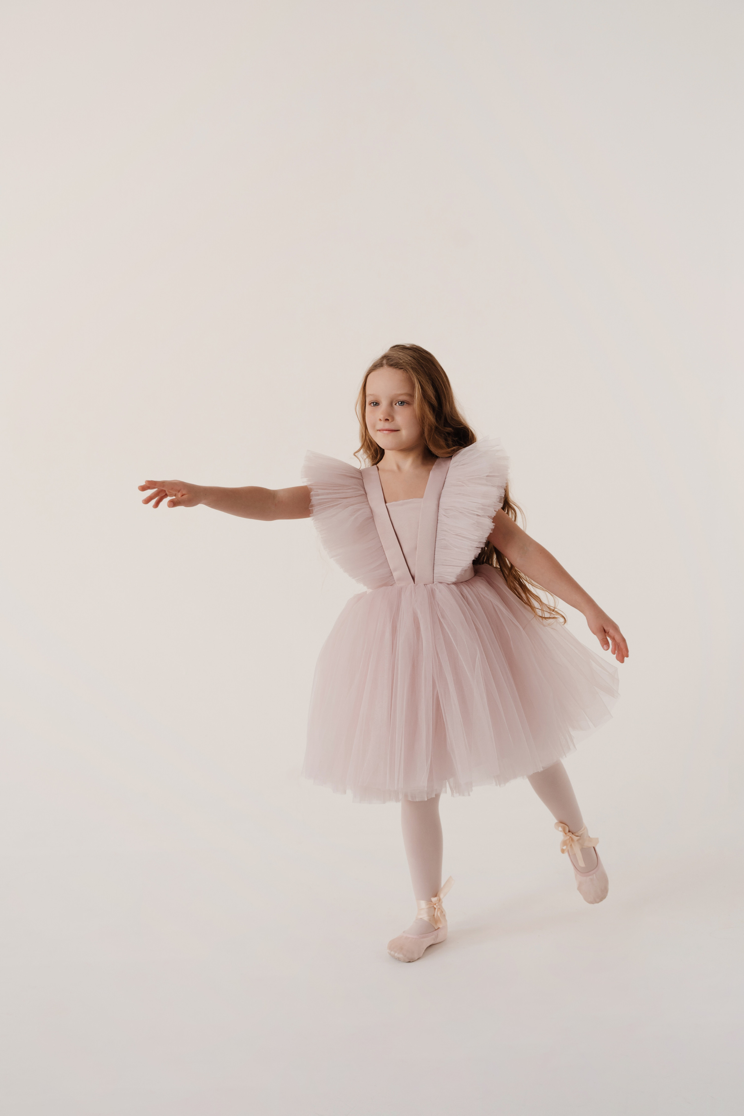 ЕВА. Свадебный и семейный фотограф Вероника Холод