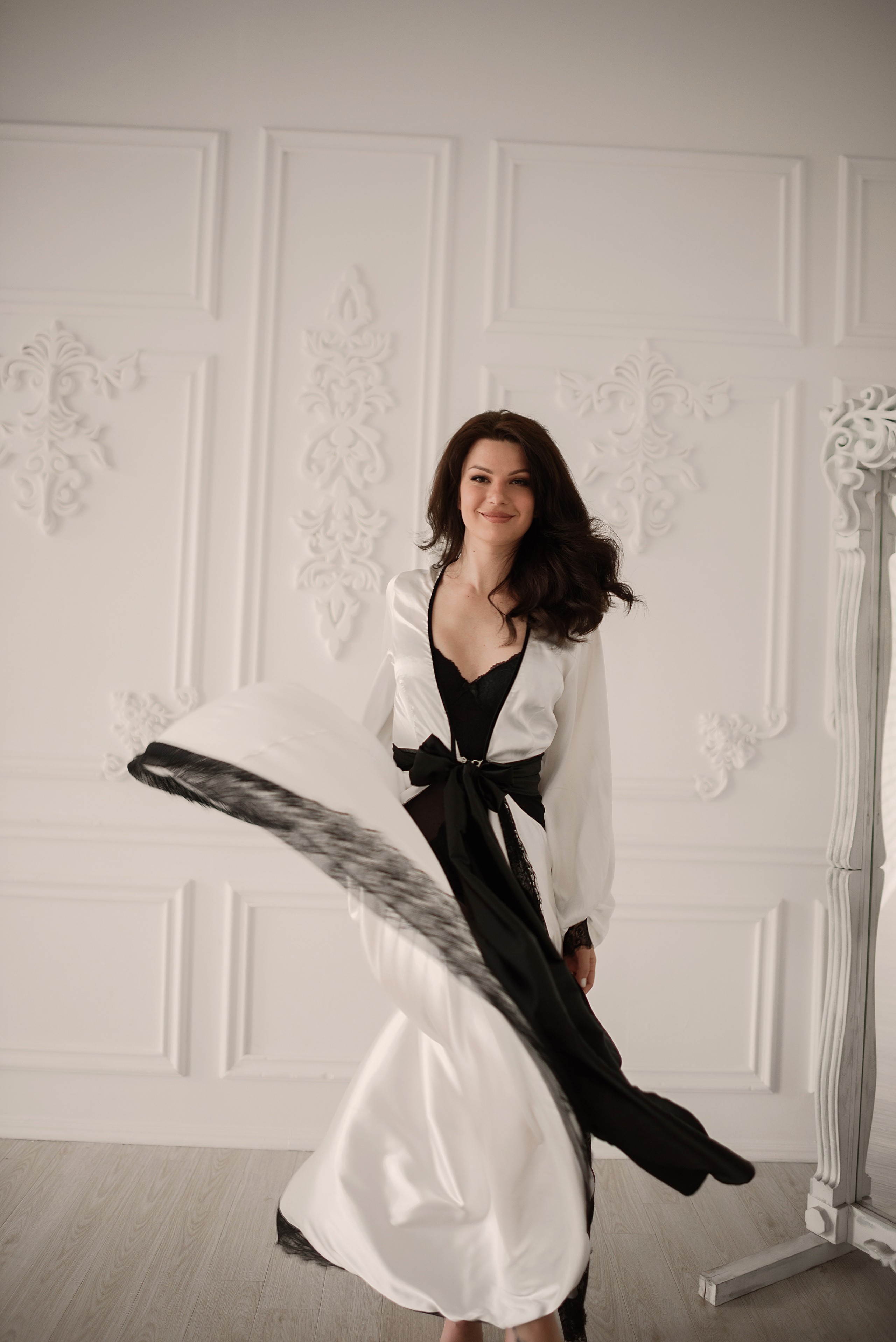 Ксения и Вероника. Сестры. Свадебный и семейный фотограф Вероника Холод