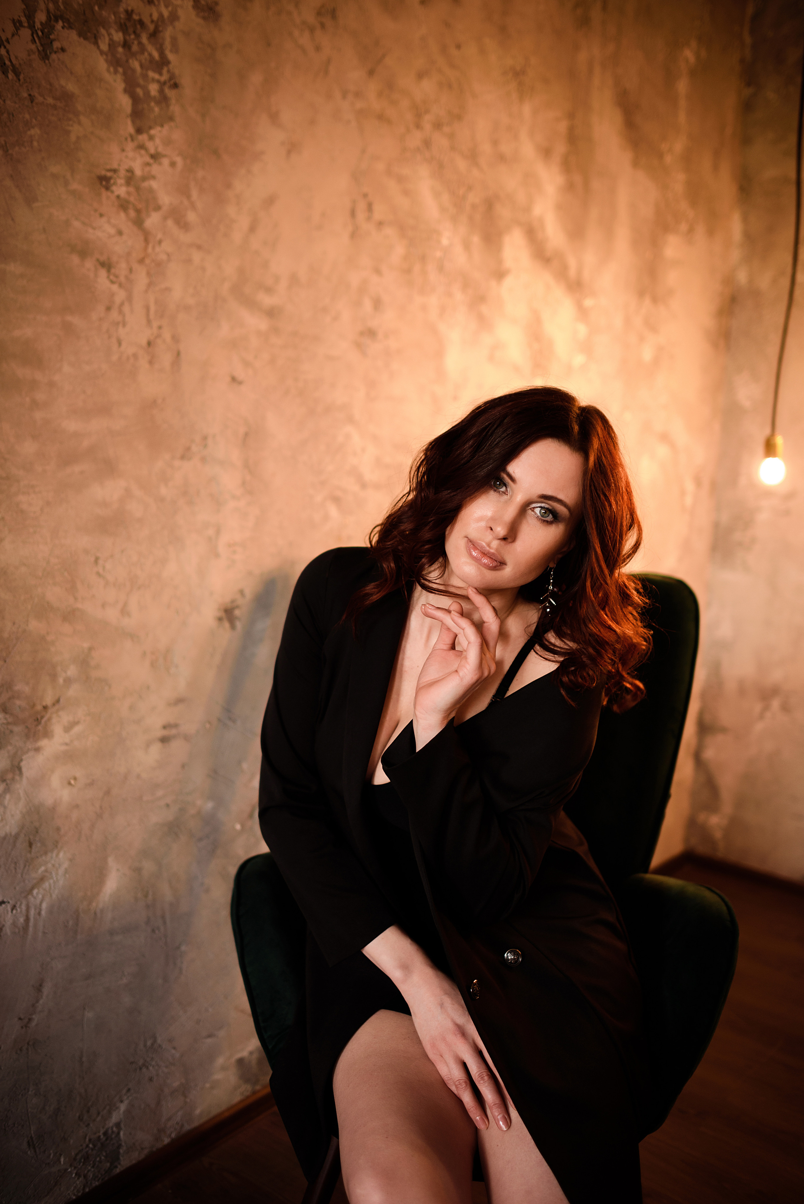 Ксения и Вероника. Сестры. Свадебный и семейный фотограф Вероника Холод