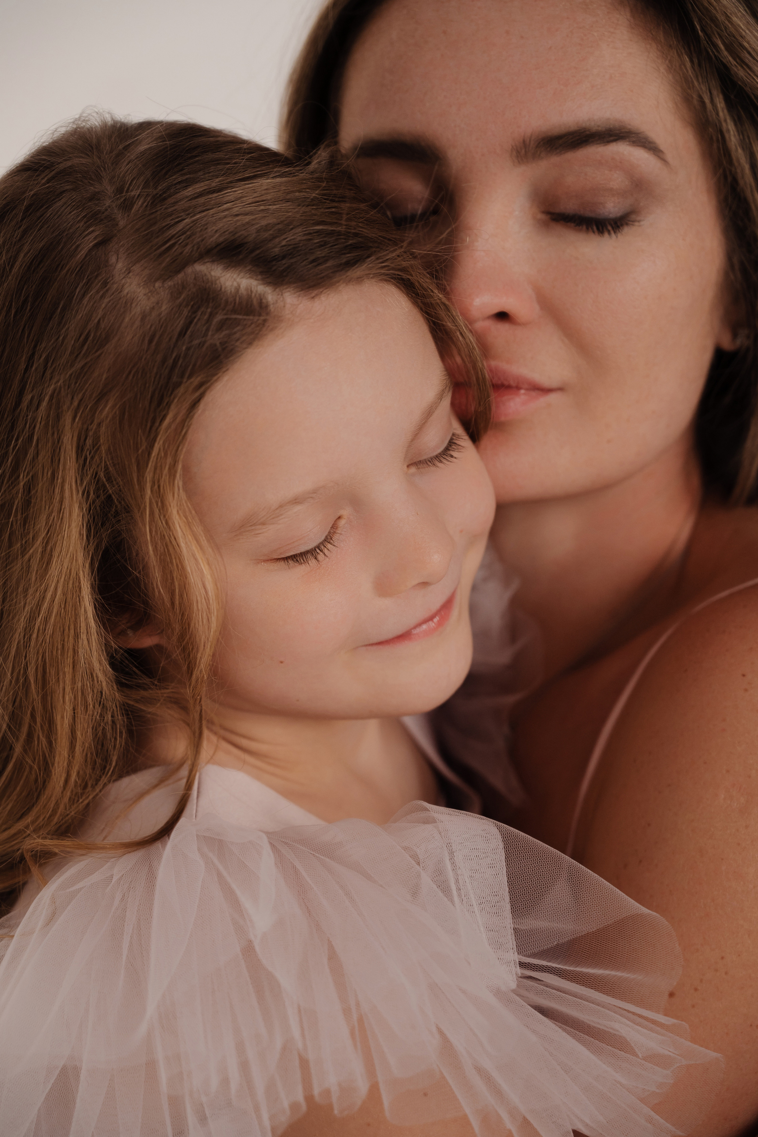 ЕВА. Свадебный и семейный фотограф Вероника Холод