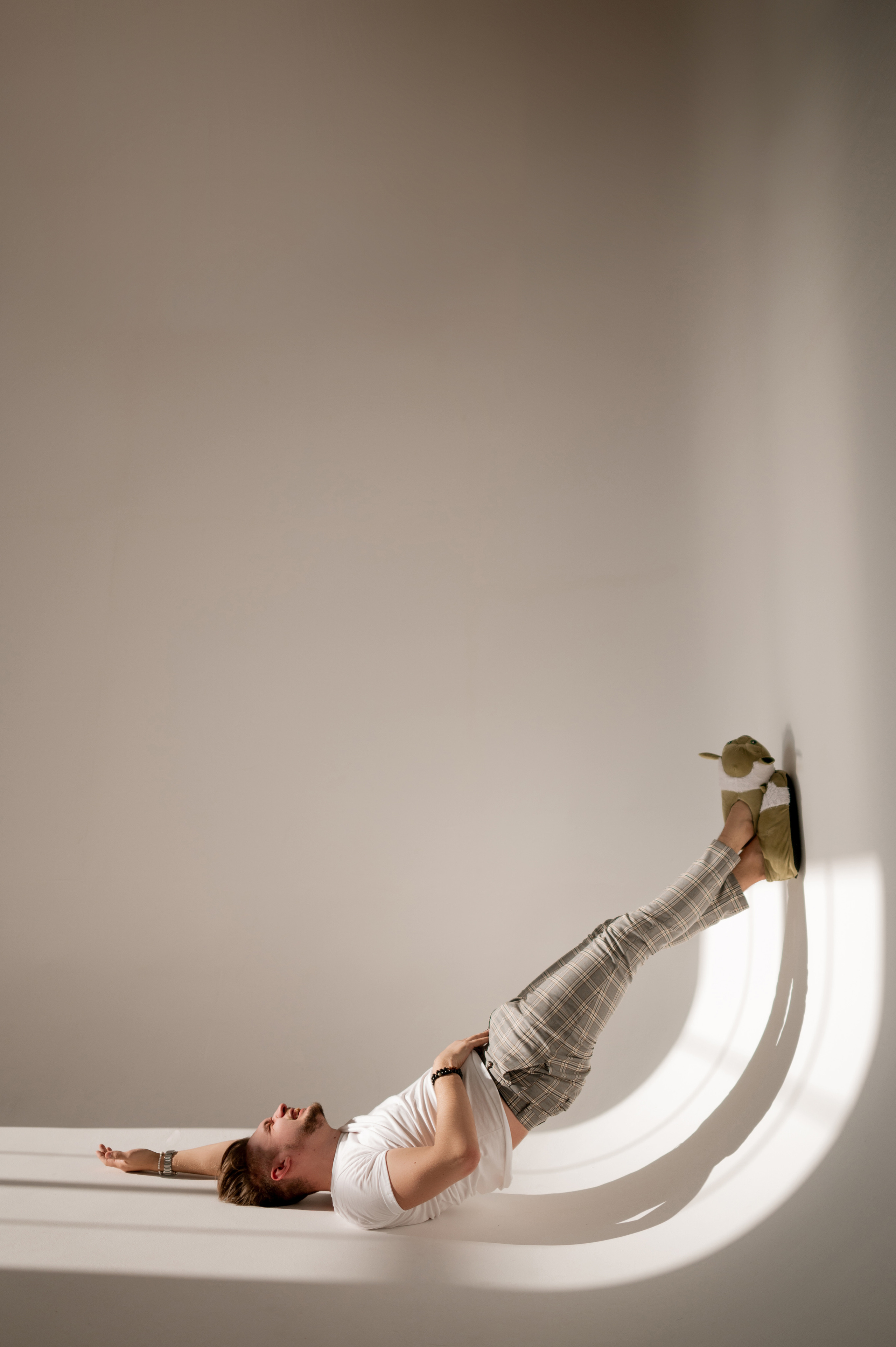 Владимир Привалов. Ведущий мероприятий. Свадебный и семейный фотограф Вероника Холод