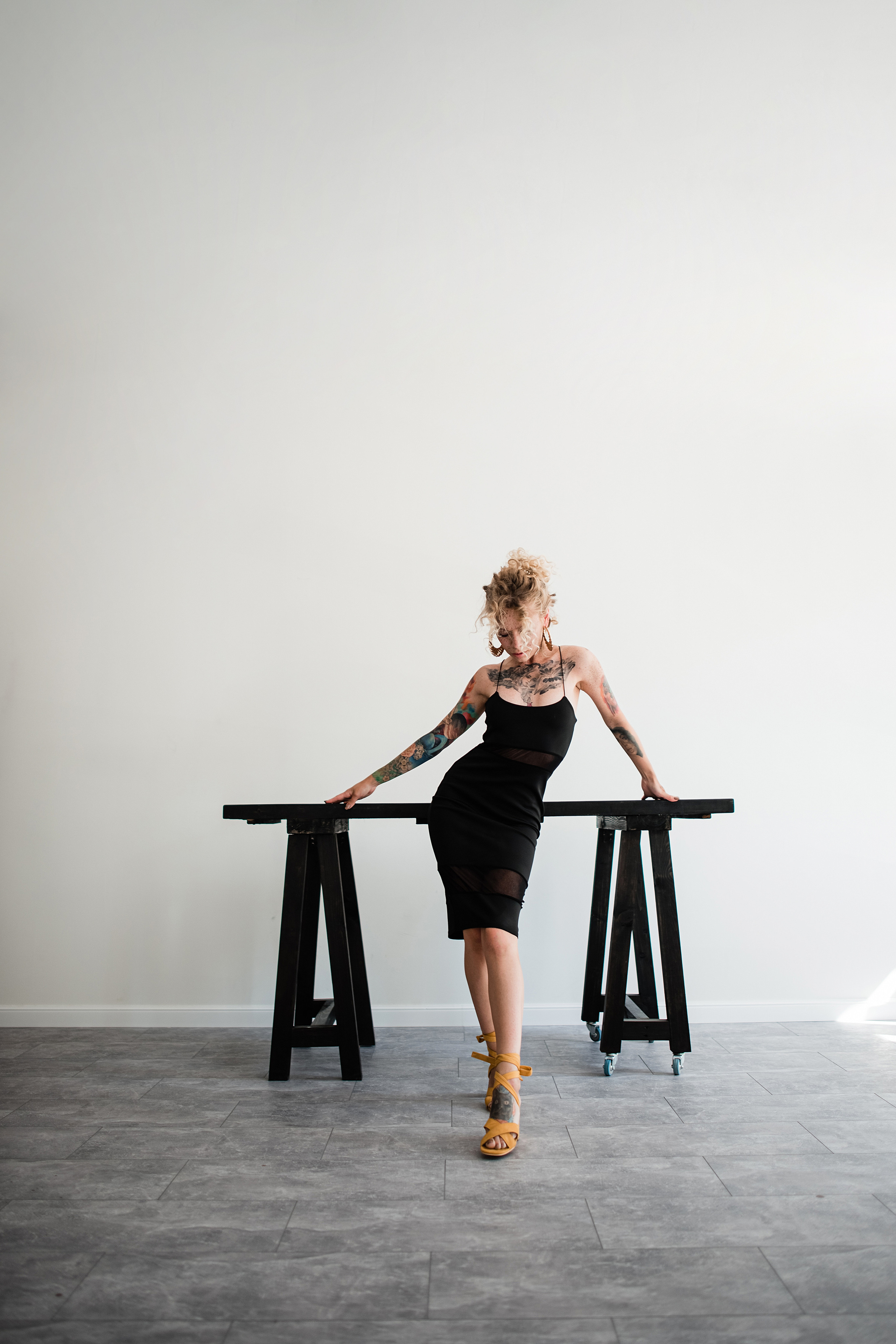 Александра Кириченко. Визажист и стилист. Свадебный и семейный фотограф Вероника Холод