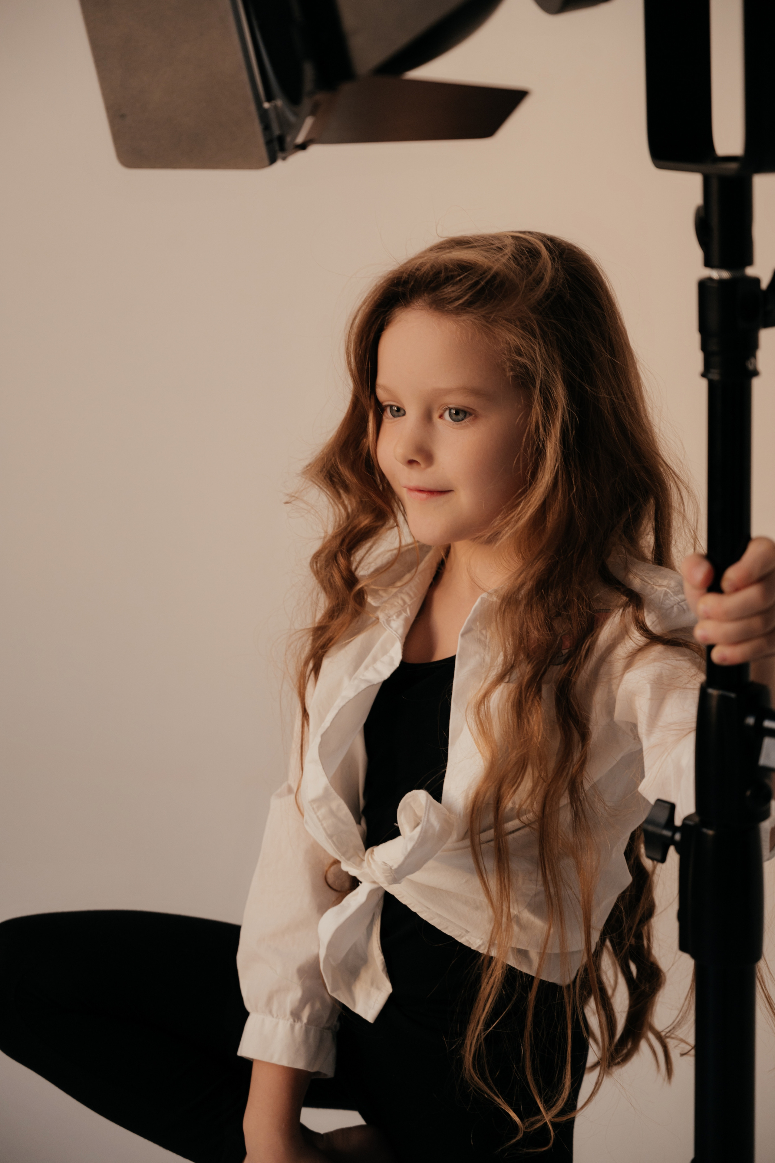 ЕВА. Свадебный и семейный фотограф Вероника Холод