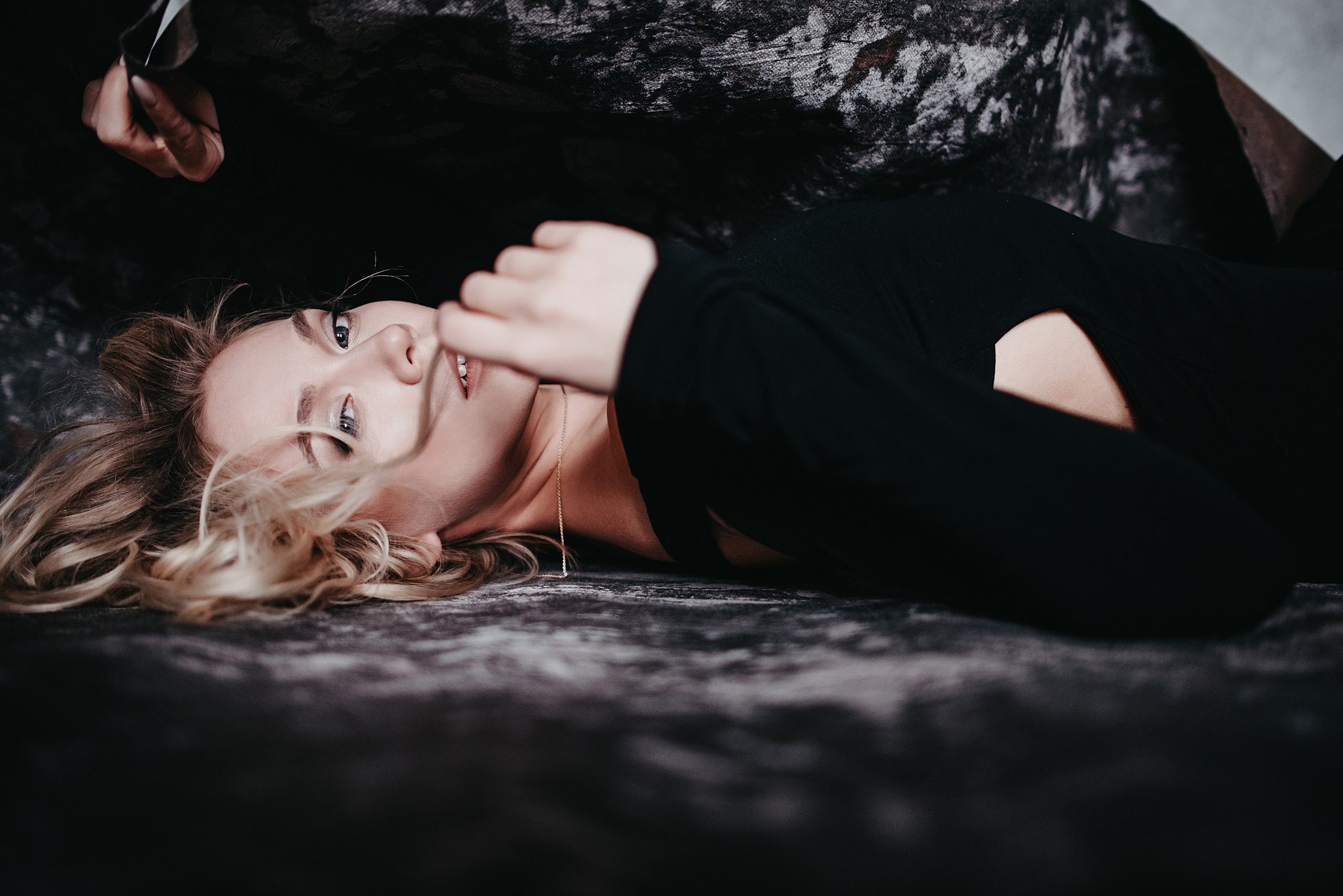 Александра Кириченко. Визажист и стилист. Свадебный и семейный фотограф Вероника Холод