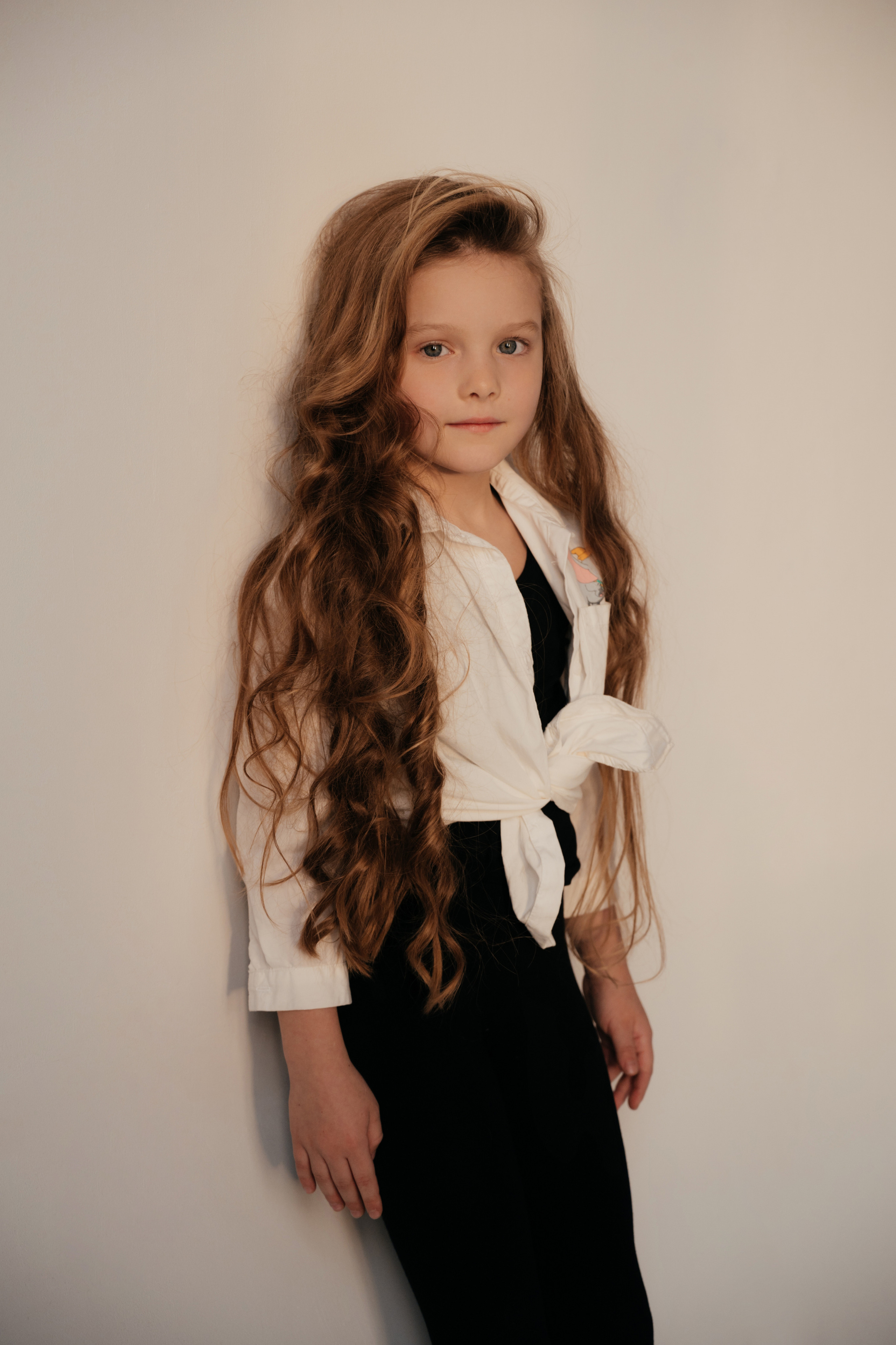 ЕВА. Свадебный и семейный фотограф Вероника Холод