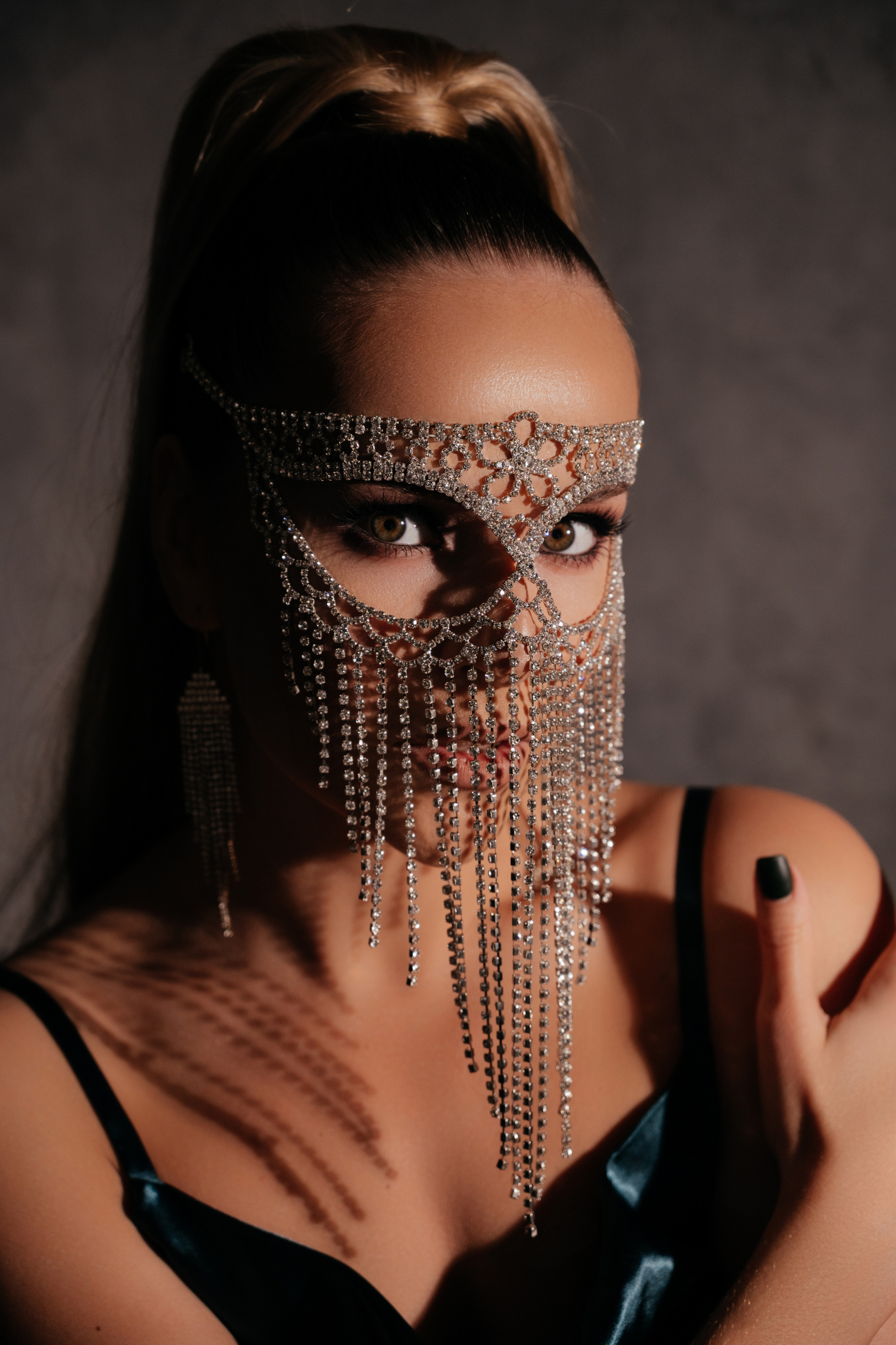 Екатерина Лобачева. WILDBERRIES. Свадебный и семейный фотограф Вероника Холод