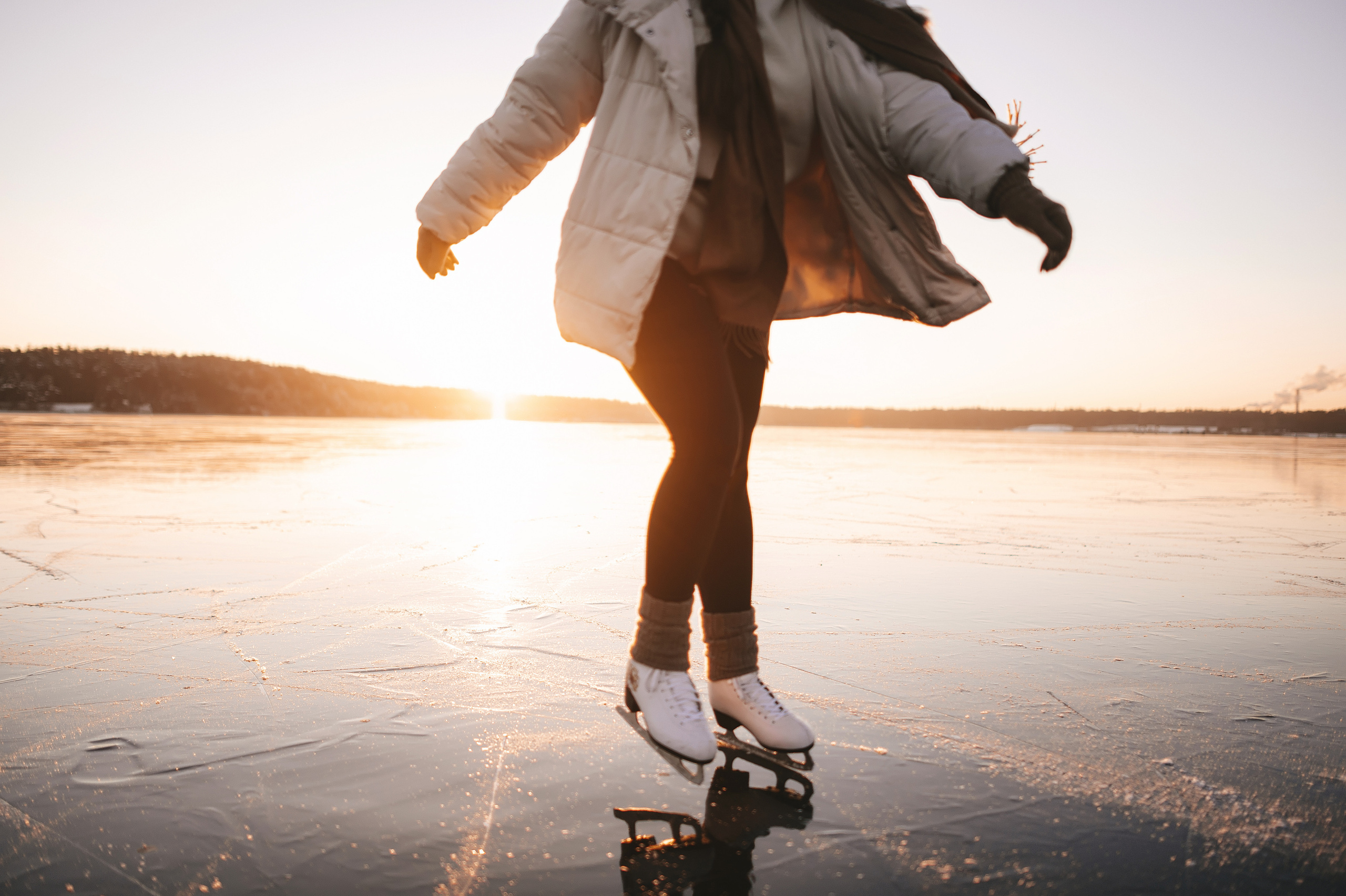 Татьяна Гордейчик. Танцор, хореограф, педагог. Свадебный и семейный фотограф Вероника Холод