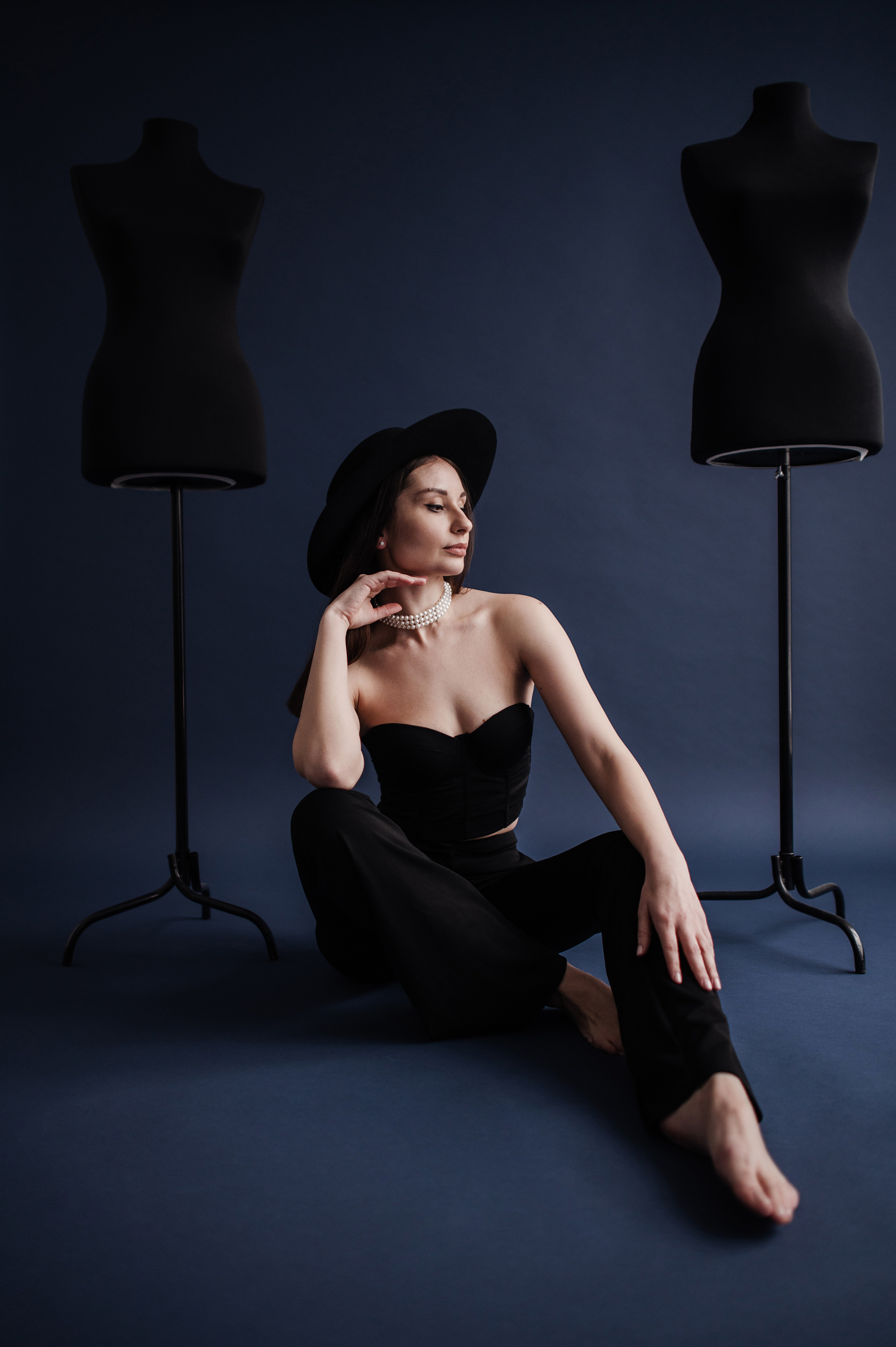 Анна Залетова. Тренер. Мастер спорта по художественной гимнастике. Свадебный и семейный фотограф Вероника Холод