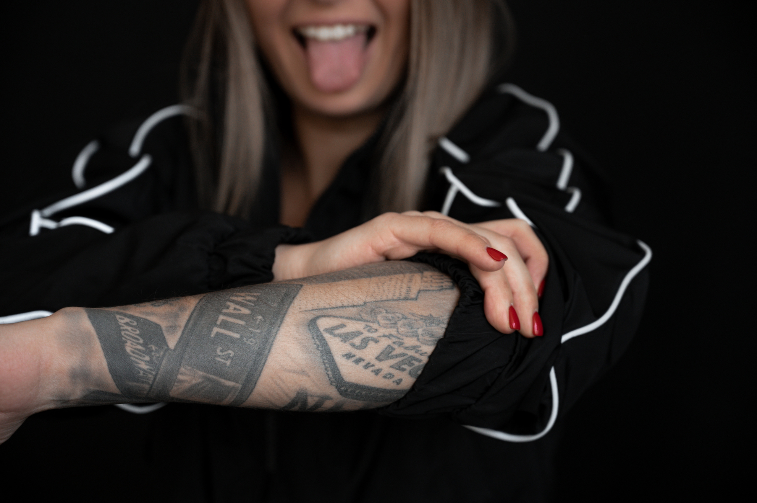 Анна Перелет (Бэтмен). Дизайнер. Свадебный и семейный фотограф Вероника Холод