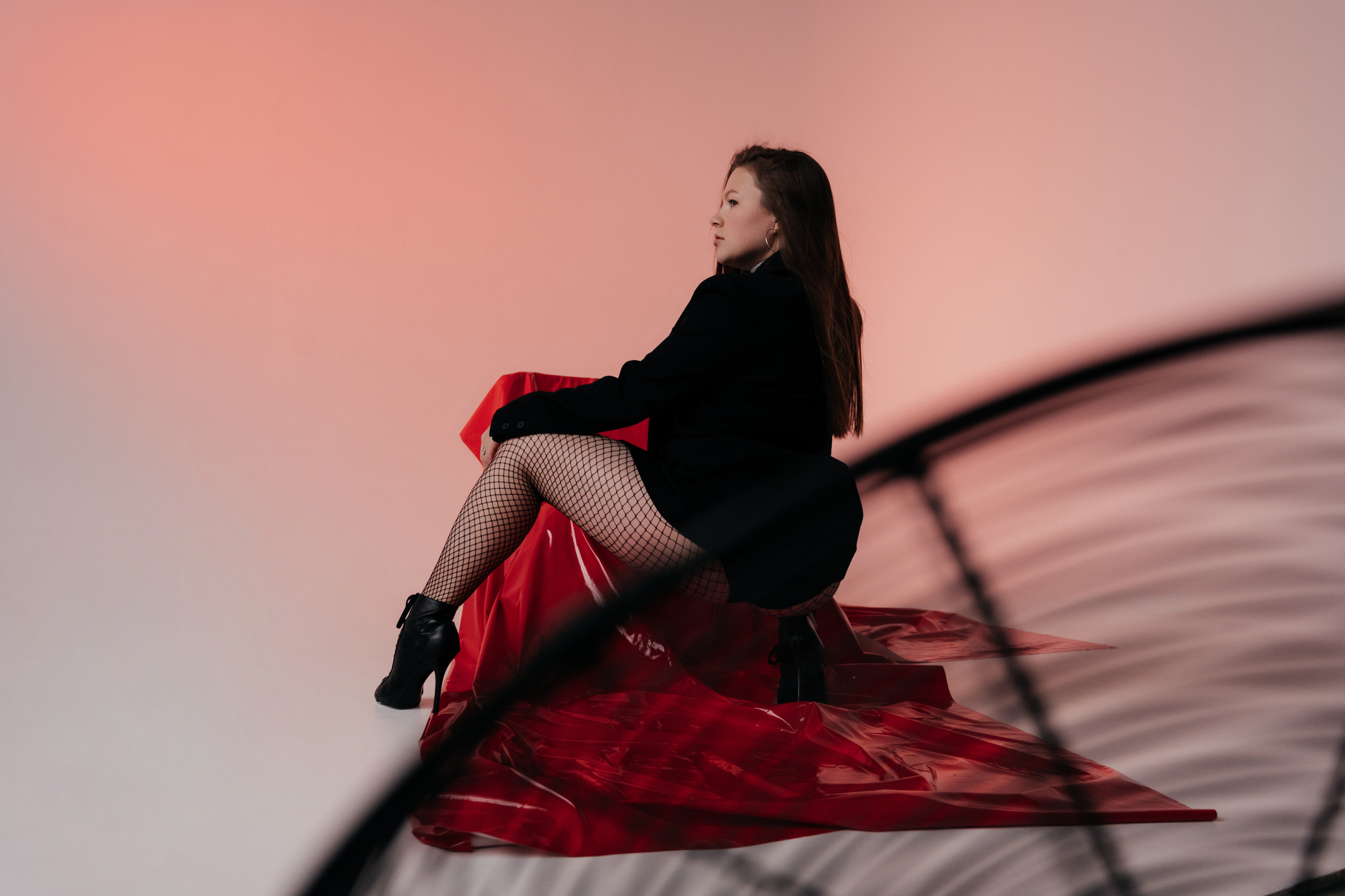 Татьяна Гордейчик. Танцор, хореограф, педагог. Свадебный и семейный фотограф Вероника Холод