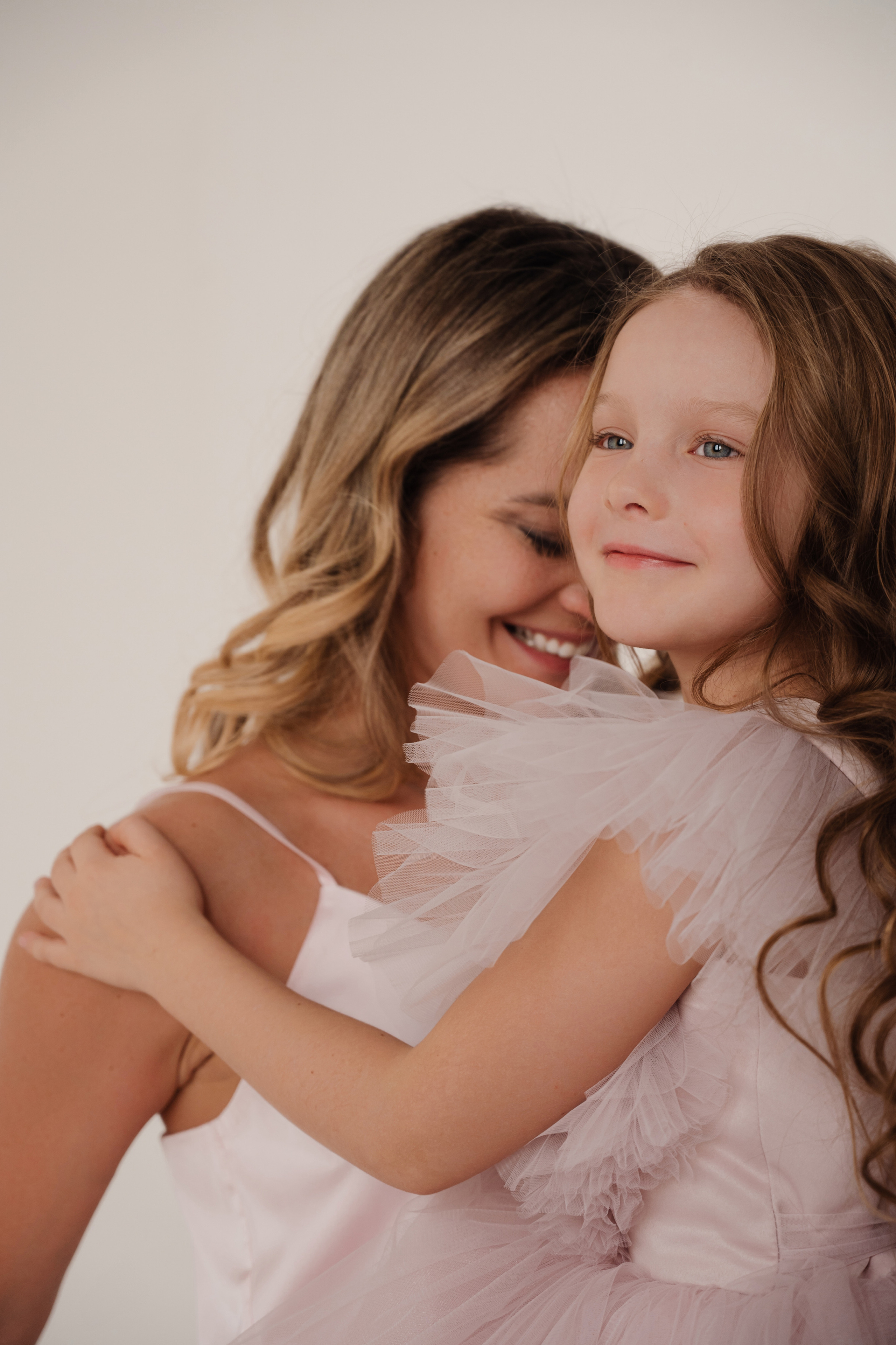 ЕВА. Свадебный и семейный фотограф Вероника Холод