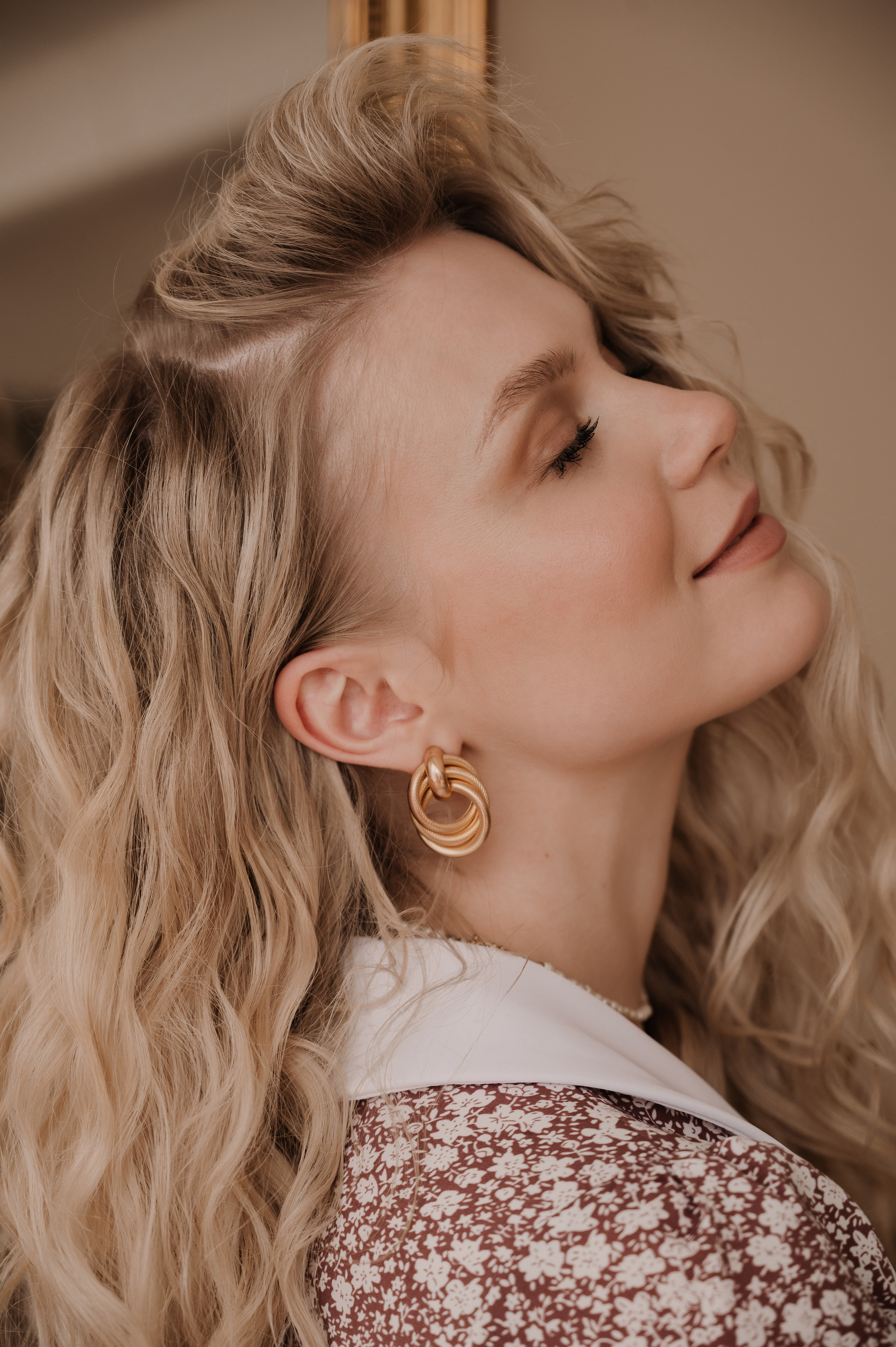 Ольга Маркова. Свадебный стилист. Свадебный и семейный фотограф Вероника Холод