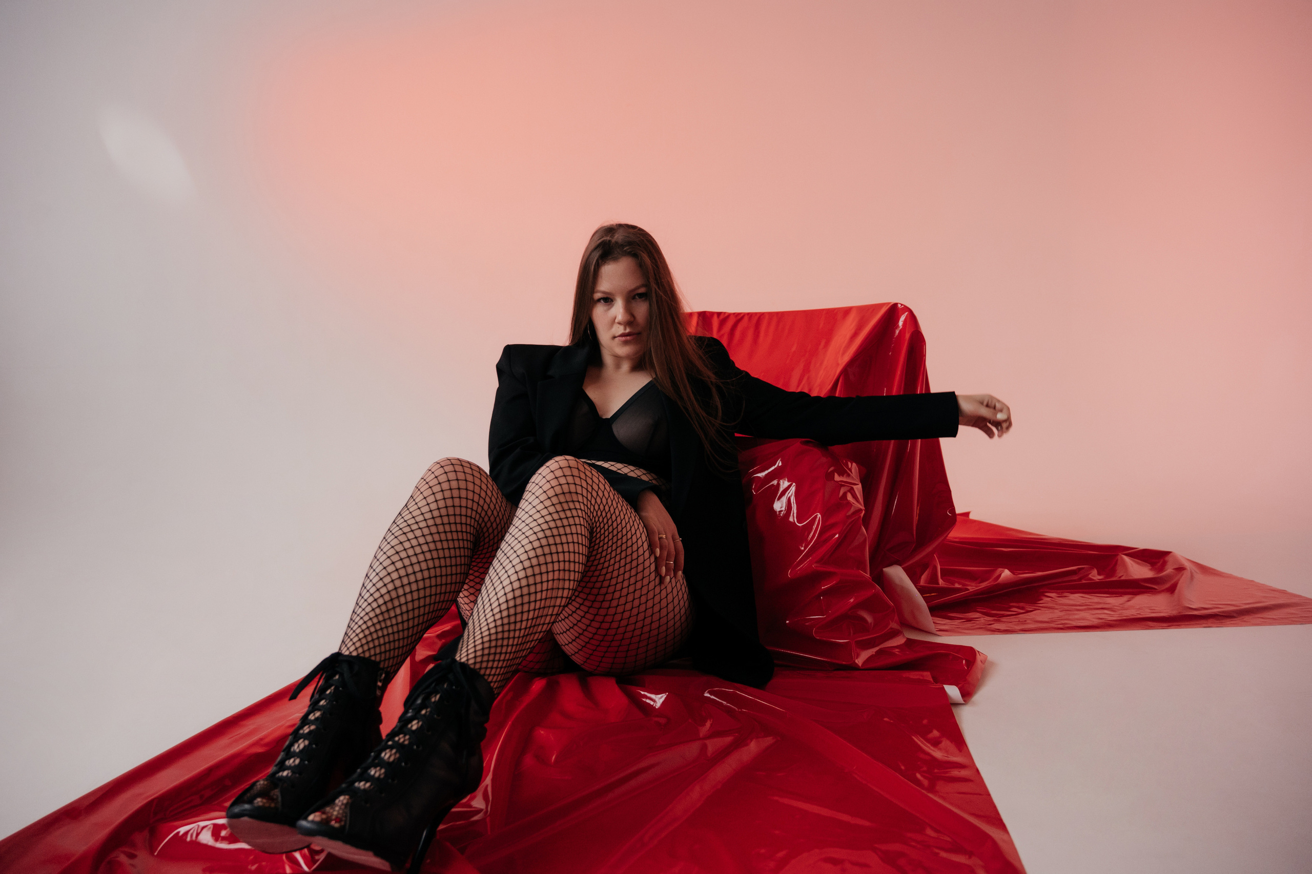 Татьяна Гордейчик. Танцор, хореограф, педагог. Свадебный и семейный фотограф Вероника Холод