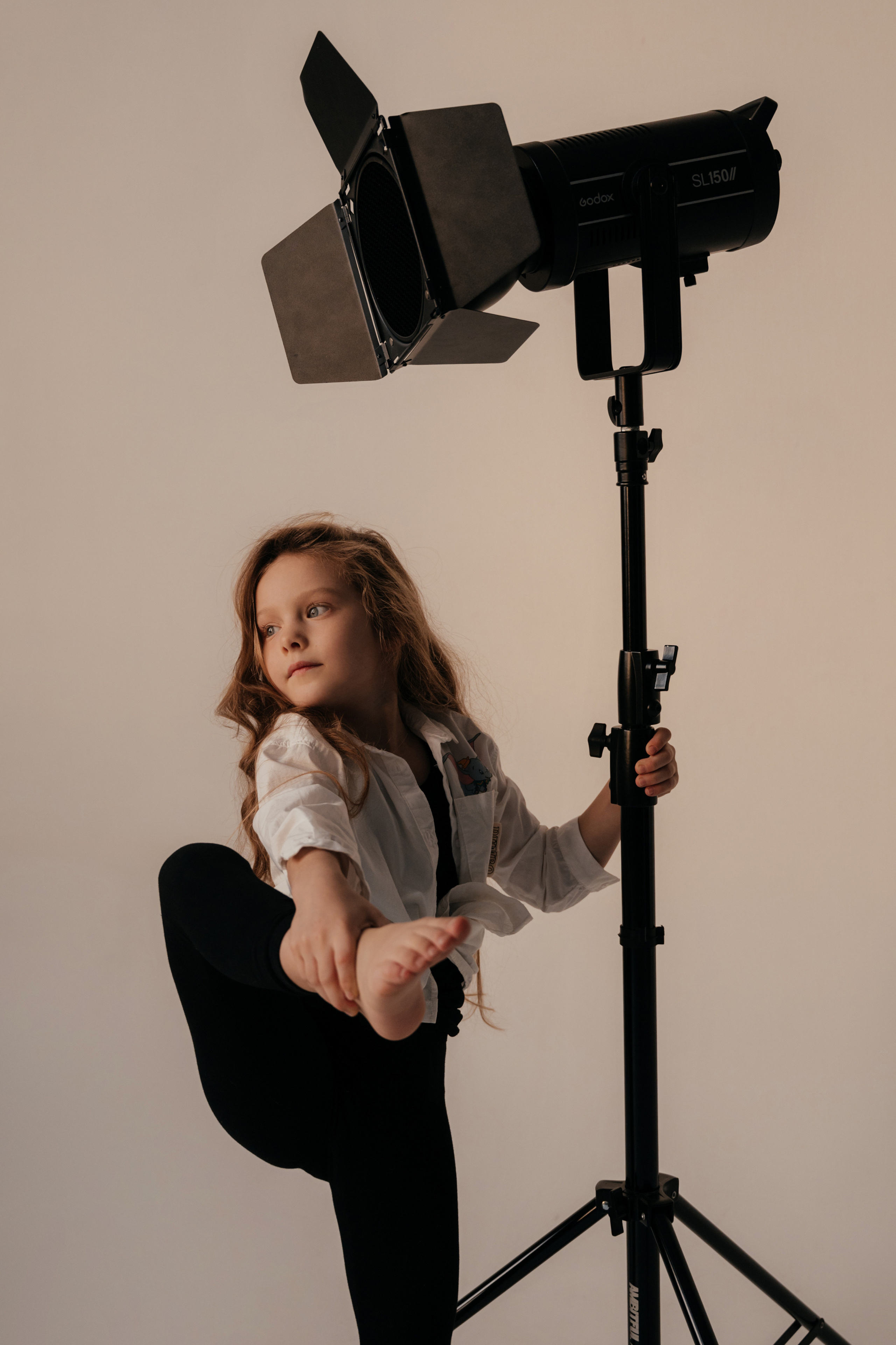 ЕВА. Свадебный и семейный фотограф Вероника Холод