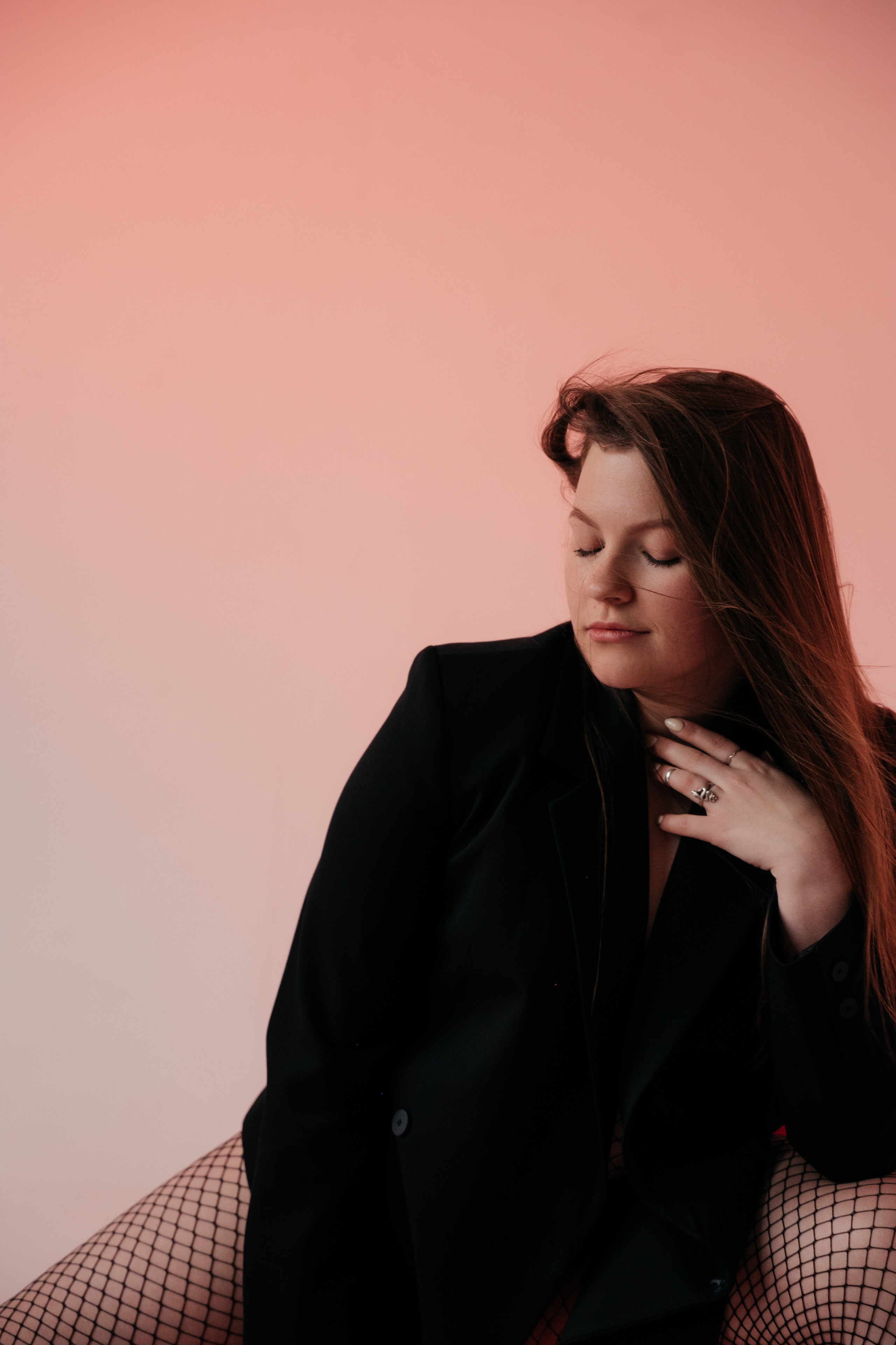 Татьяна Гордейчик. Танцор, хореограф, педагог. Свадебный и семейный фотограф Вероника Холод