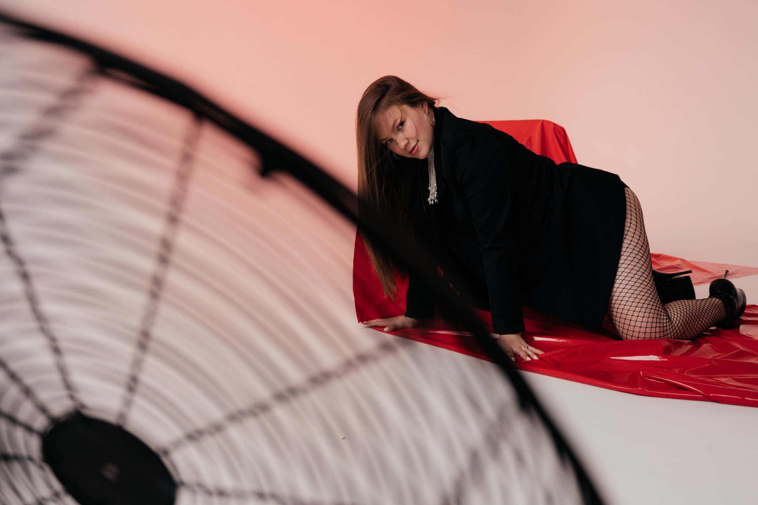 Татьяна Гордейчик. Танцор, хореограф, педагог. Свадебный и семейный фотограф Вероника Холод