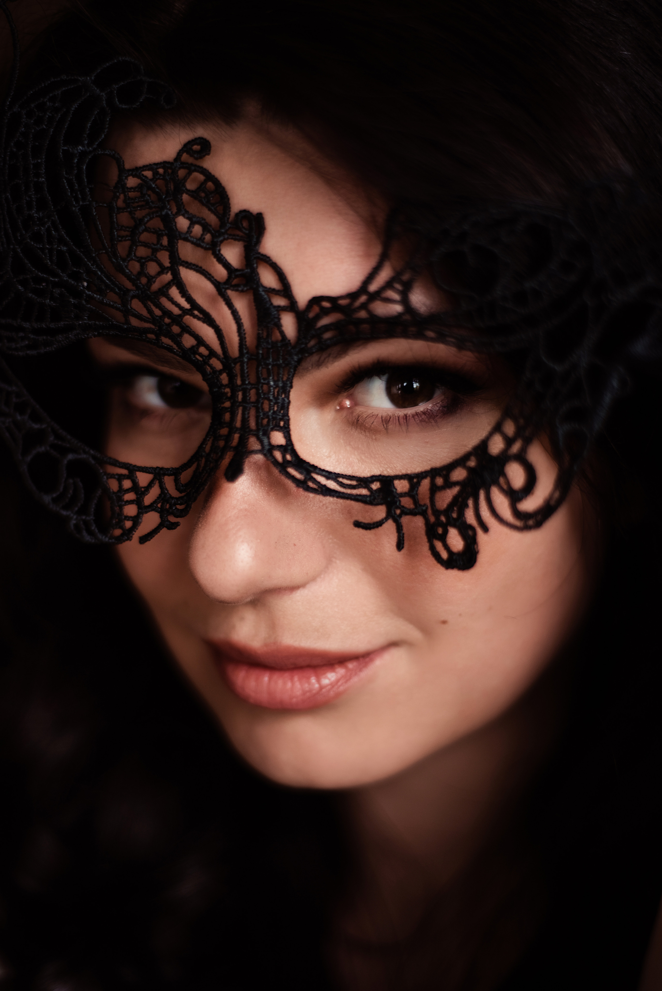 Ксения и Вероника. Сестры. Свадебный и семейный фотограф Вероника Холод