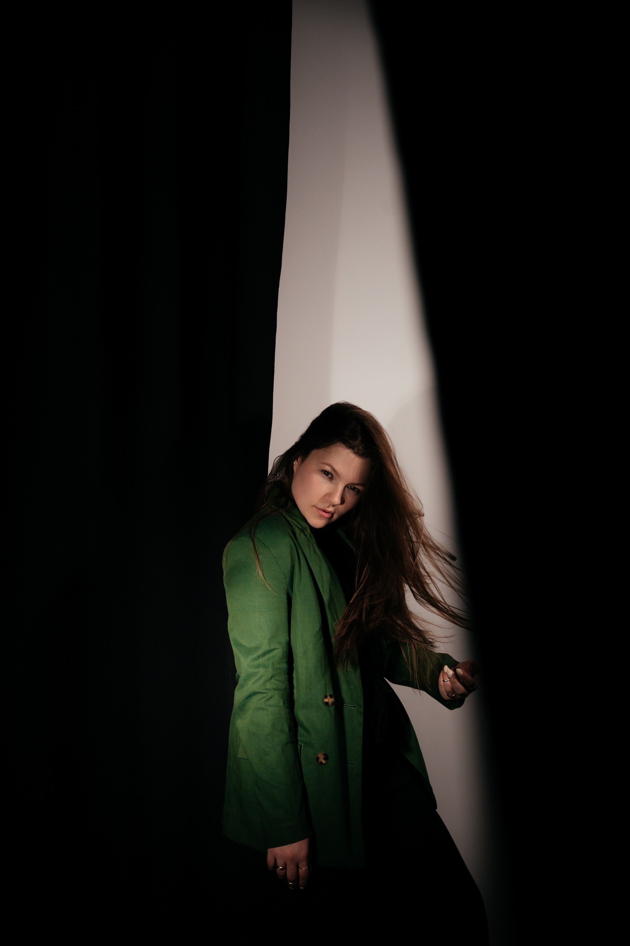 Татьяна Гордейчик. Танцор, хореограф, педагог. Свадебный и семейный фотограф Вероника Холод