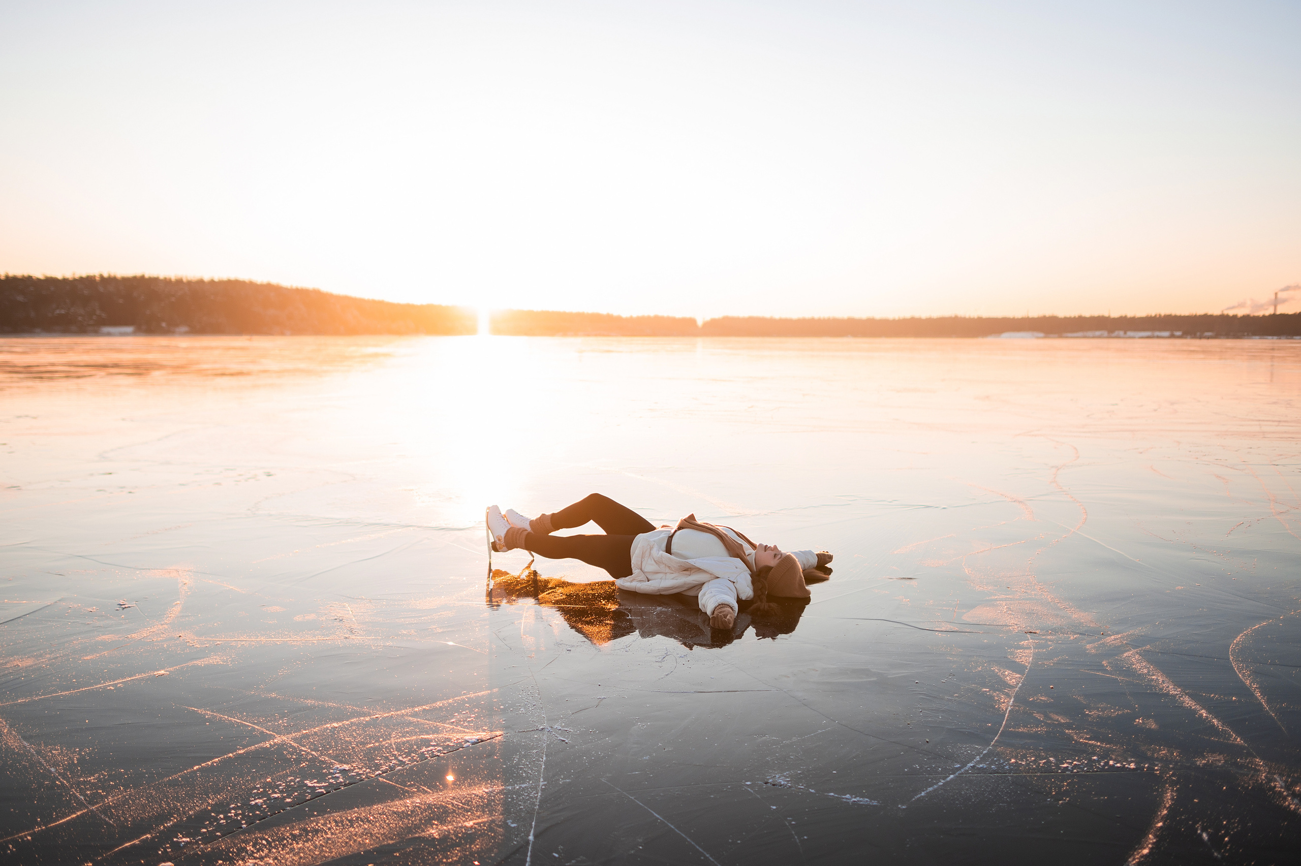 Татьяна Гордейчик. Танцор, хореограф, педагог. Свадебный и семейный фотограф Вероника Холод