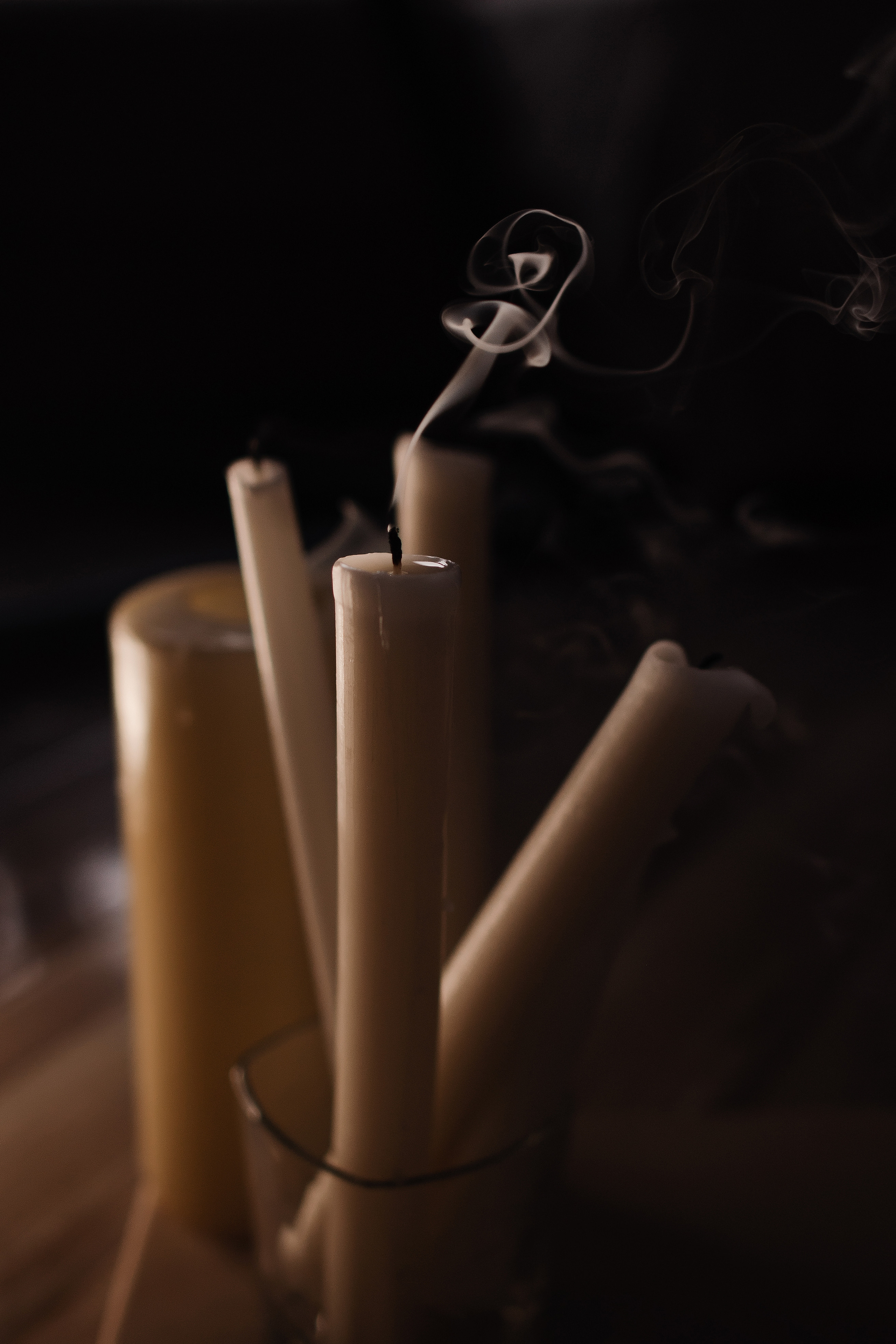 Екатерина. Художник. Свадебный и семейный фотограф Вероника Холод