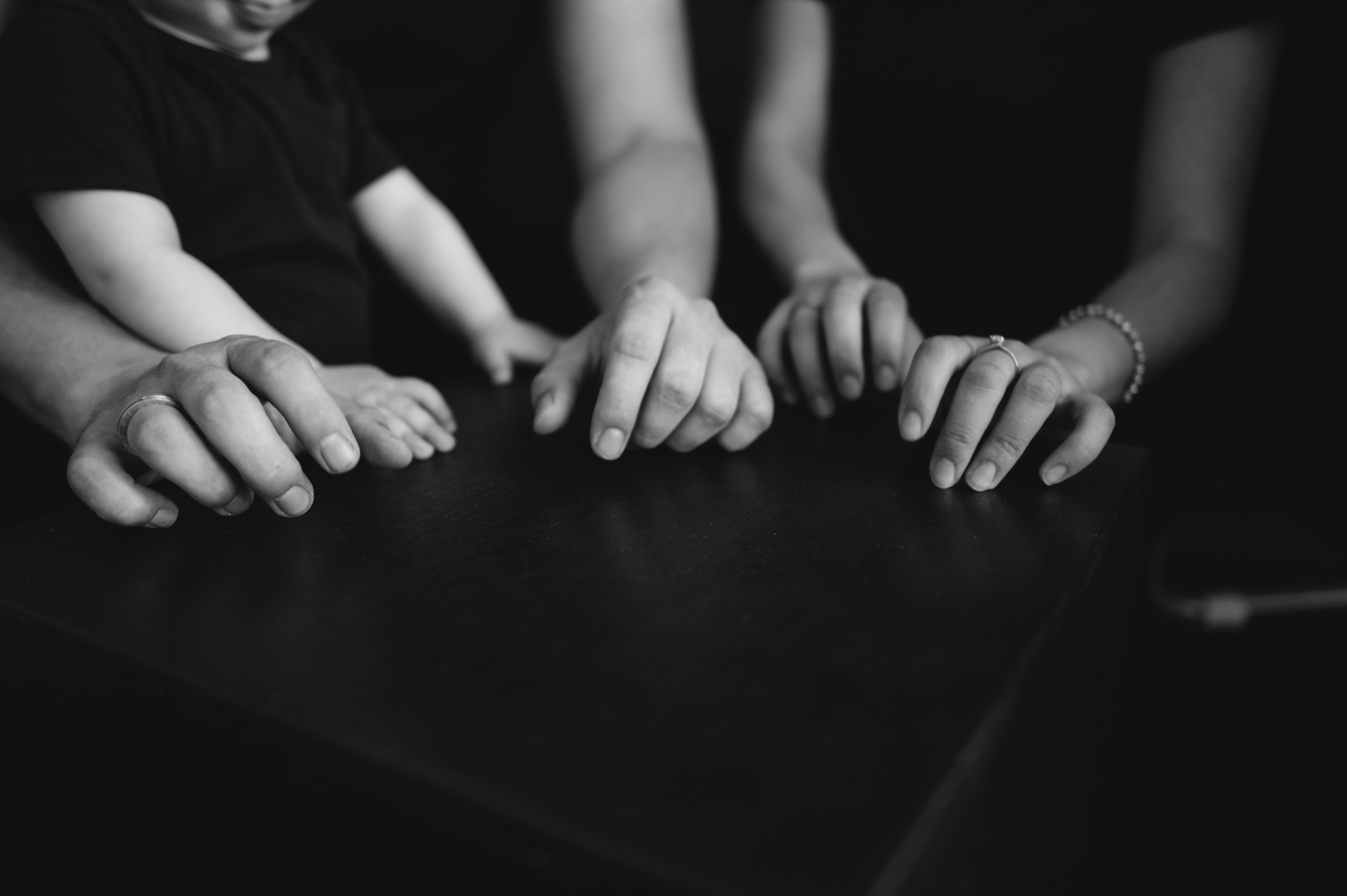 Орловы. Свадебный и семейный фотограф Вероника Холод