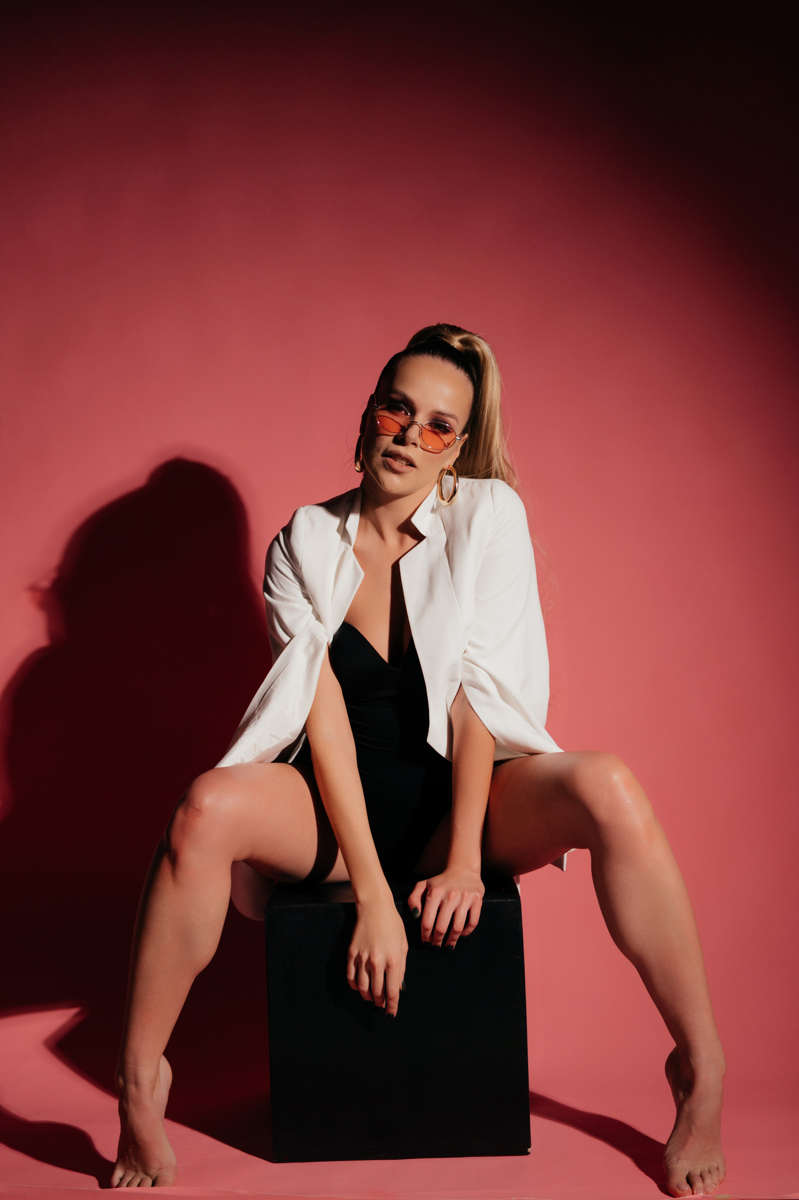 Екатерина Лобачева. WILDBERRIES. Свадебный и семейный фотограф Вероника Холод