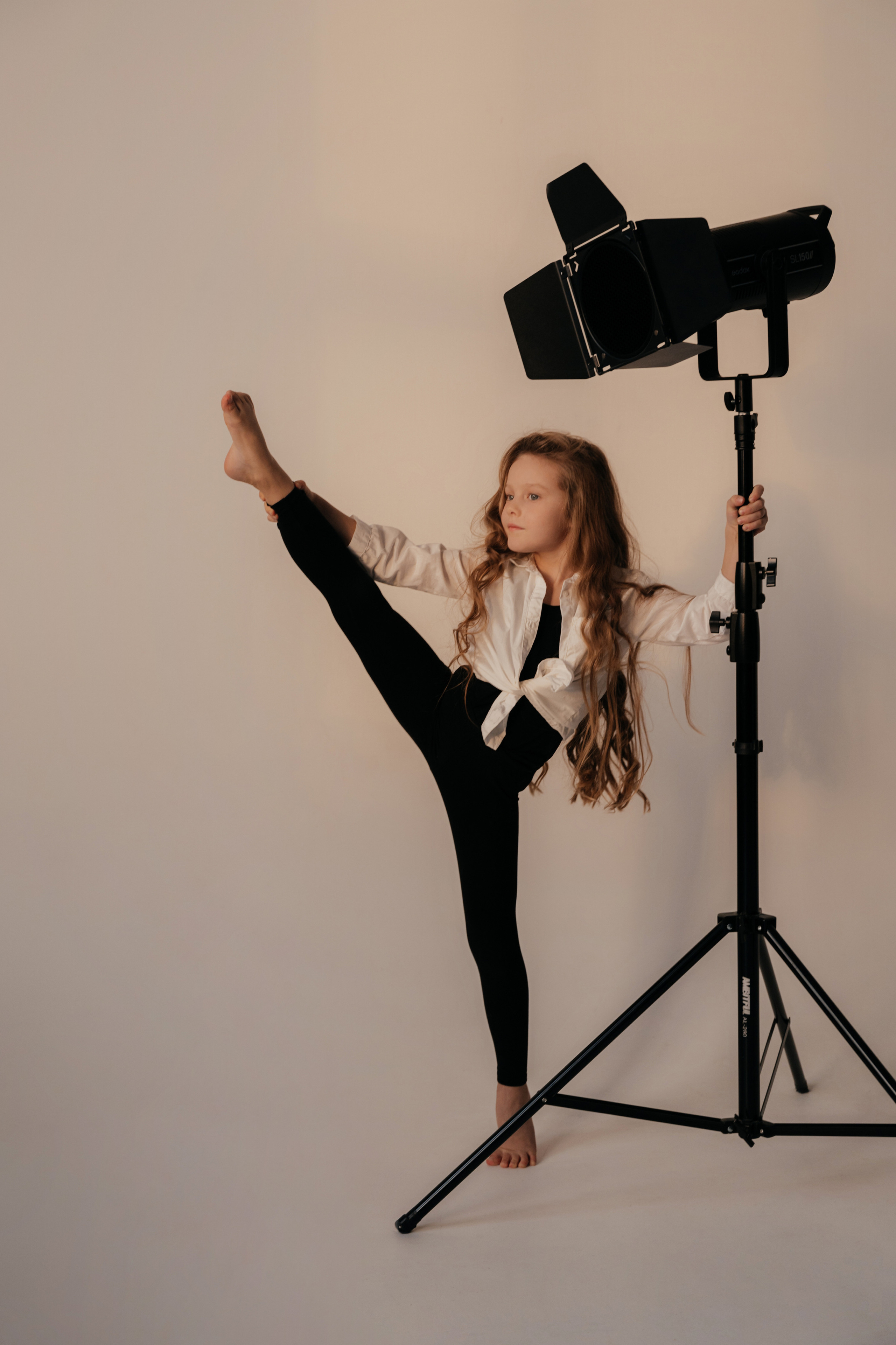 ЕВА. Свадебный и семейный фотограф Вероника Холод